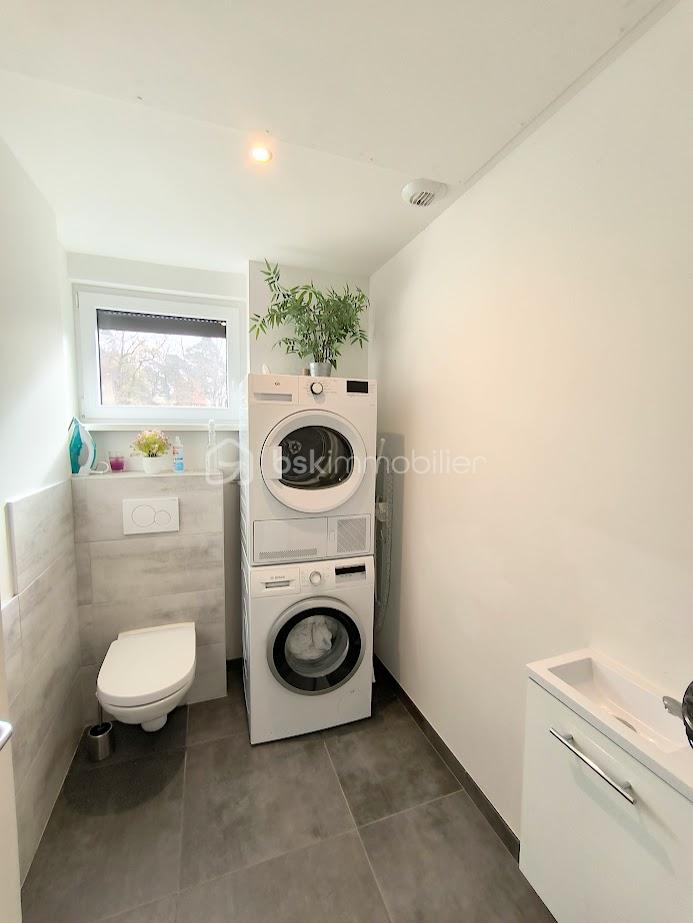 Appartement de 71,71 m² - IMG_20251114_105805.jpg