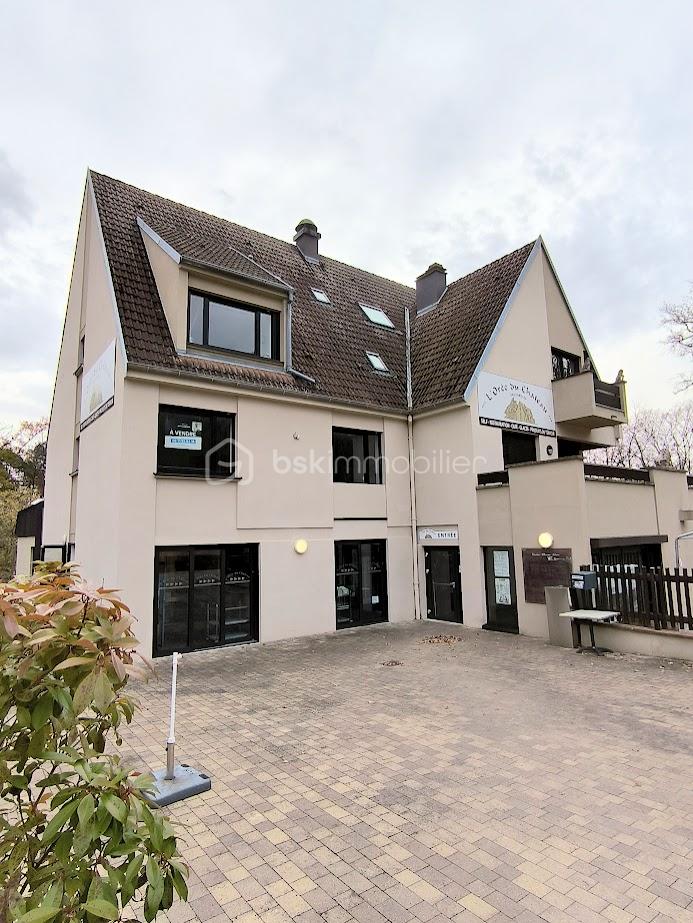 Appartement de 71,71 m² - IMG_20251114_113046.jpg