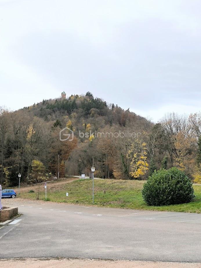 Appartement de 71,71 m² - IMG_20251114_113137.jpg