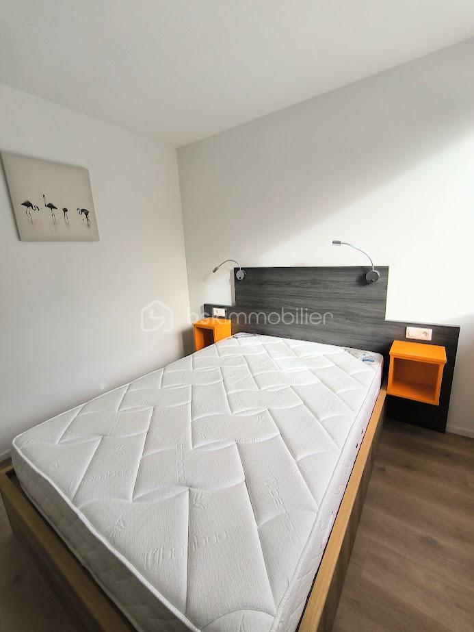 Appartement de 71,71 m² - IMG_20251114_105952.jpg