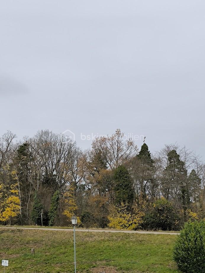 Appartement de 71,71 m² - IMG_20251114_110307.jpg