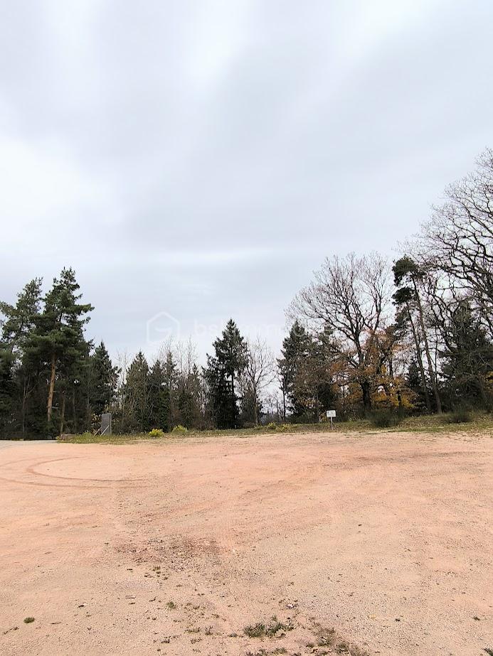 Appartement de 71,71 m² - IMG_20251114_113120.jpg