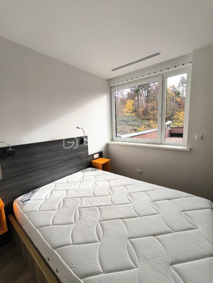 Appartement de 71,71 m² - IMG_20251114_105945.jpg