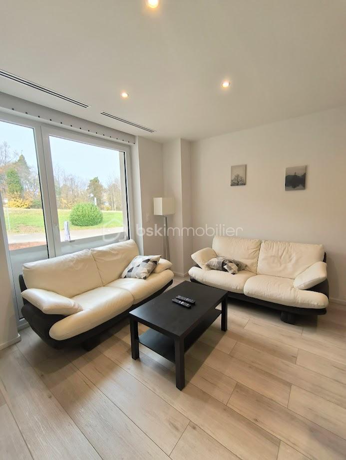 Appartement de 71,71 m² - IMG_20251114_105735.jpg