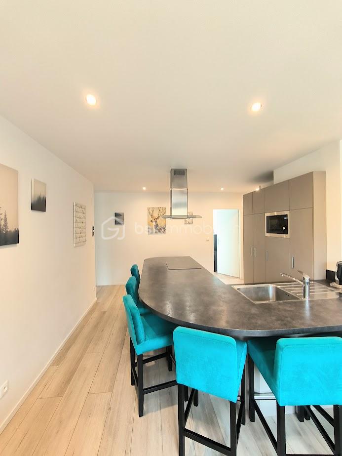 Appartement de 71,71 m² - IMG_20251114_105724.jpg