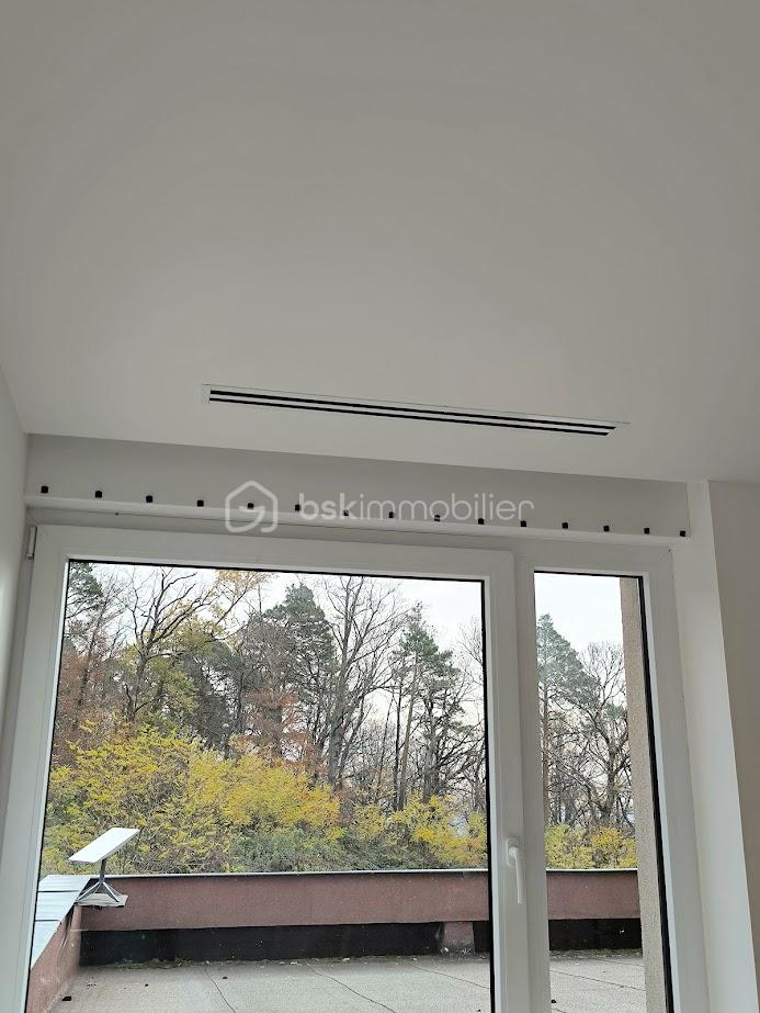 Appartement de 71,71 m² - IMG_20251114_110027.jpg