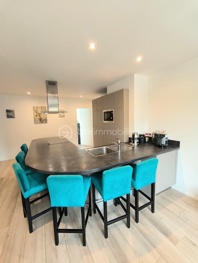 Appartement de 71,71 m² - IMG_20251114_105720.jpg