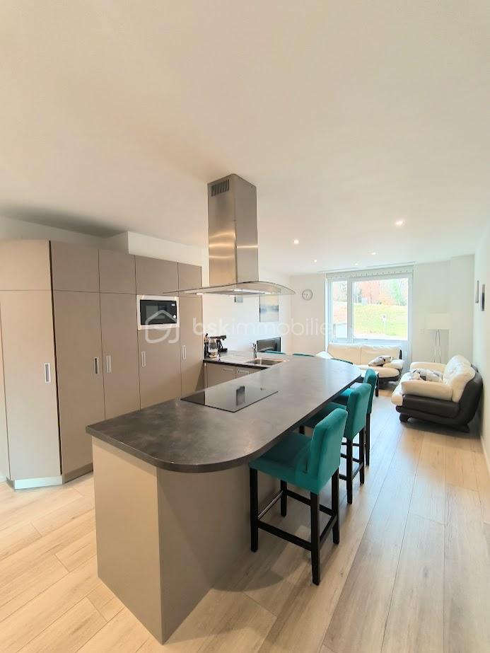 Appartement de 71,71 m² - IMG_20251114_105712.jpg