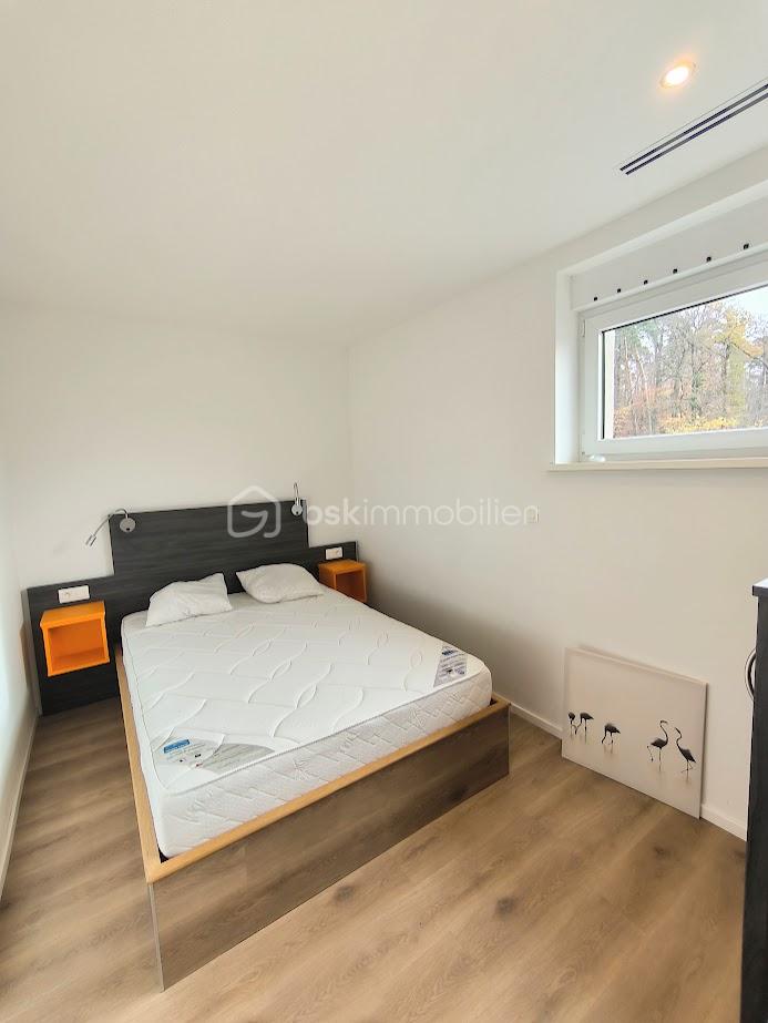 Appartement de 71,71 m² - IMG_20251114_105905.jpg