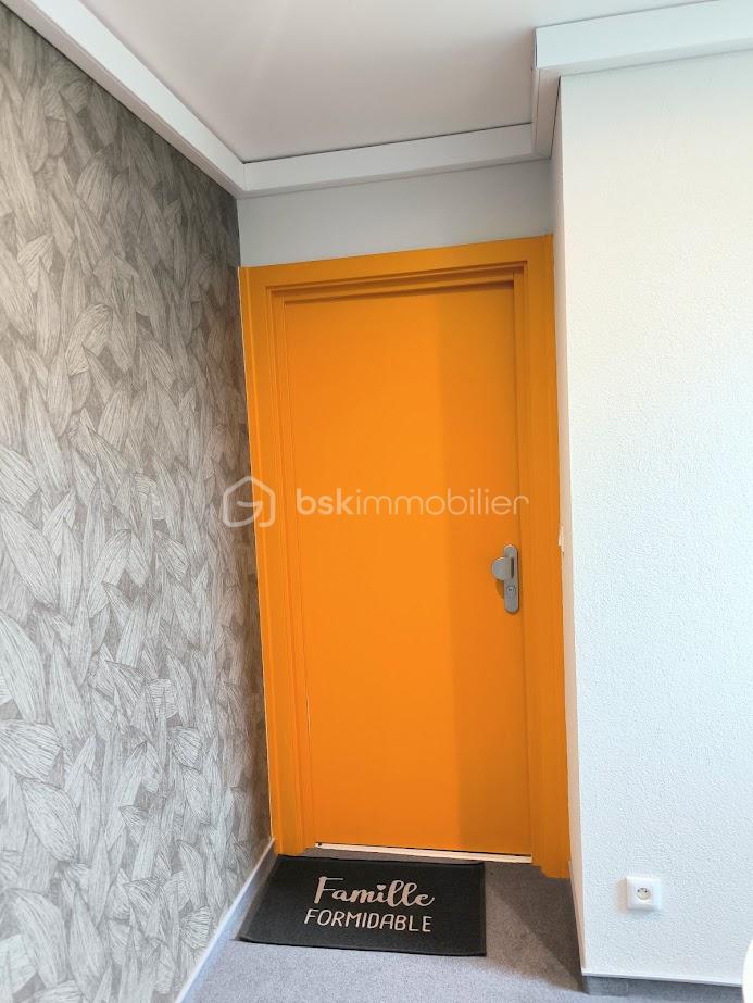 Appartement de 71,71 m² - IMG_20251114_110607.jpg