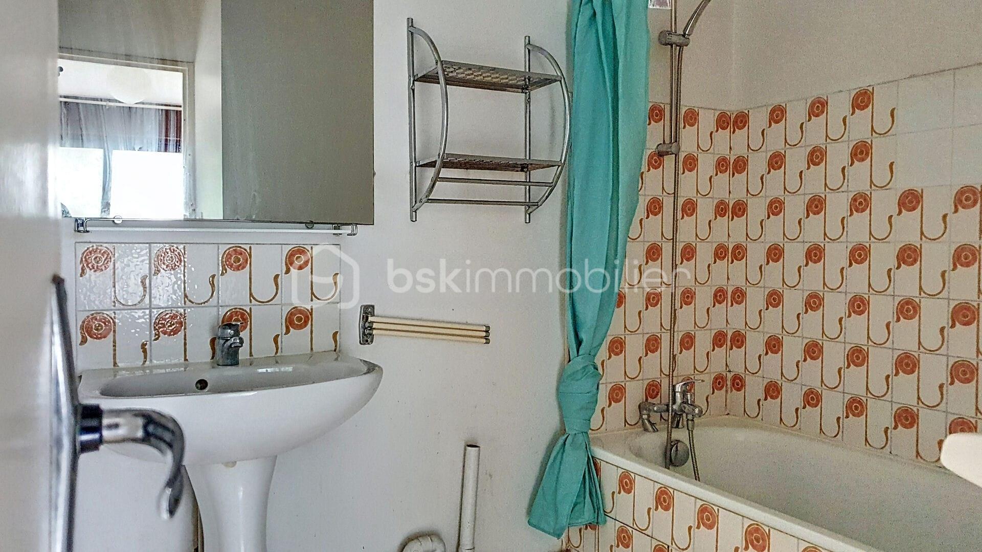 1_salle_de_bain_sans_logo.jpg