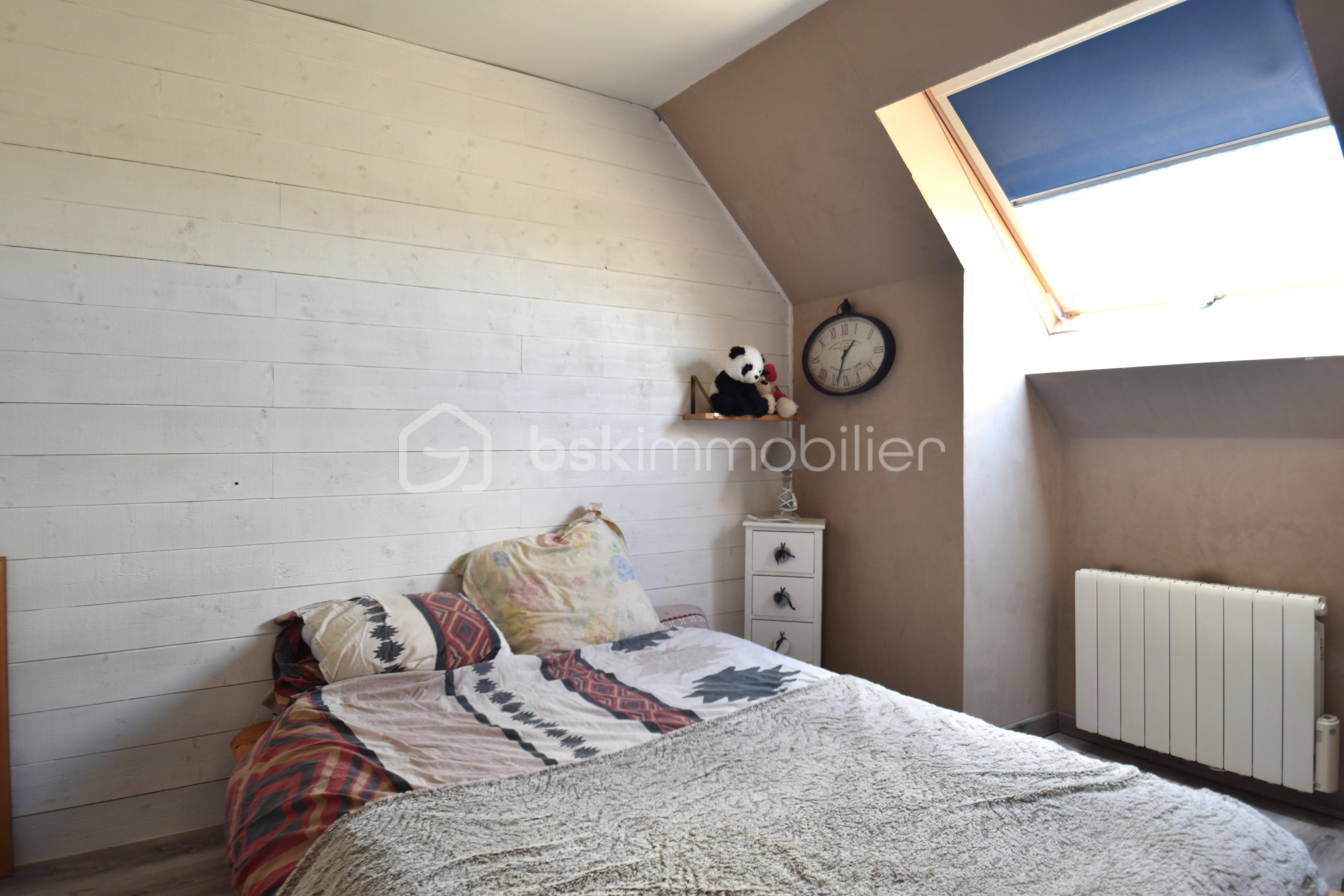 Pavillon de 110 m² - cham10.jpg