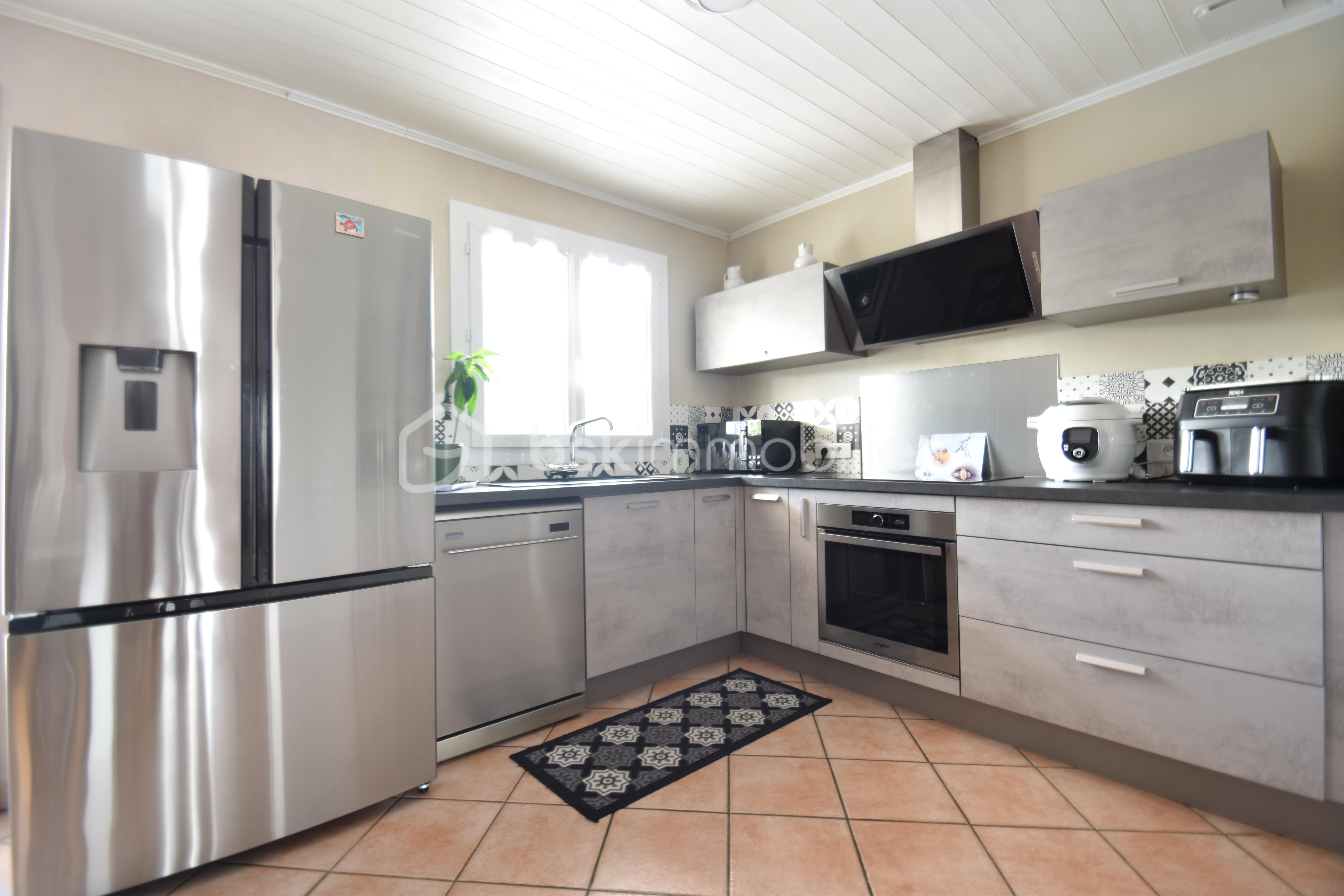 Pavillon de 110 m² - CUI2.JPG