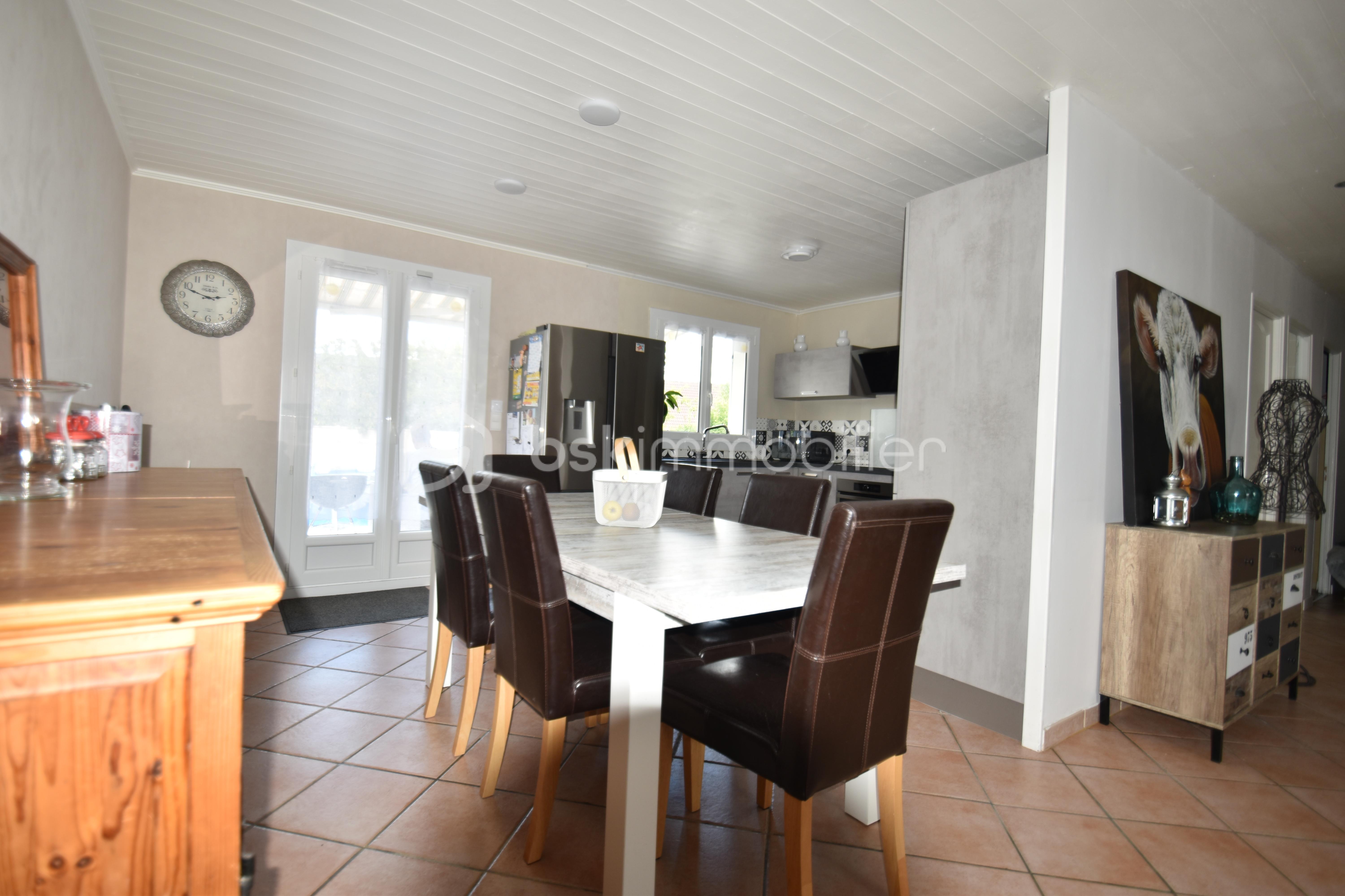 Pavillon de 110 m² - SEJ2.JPG