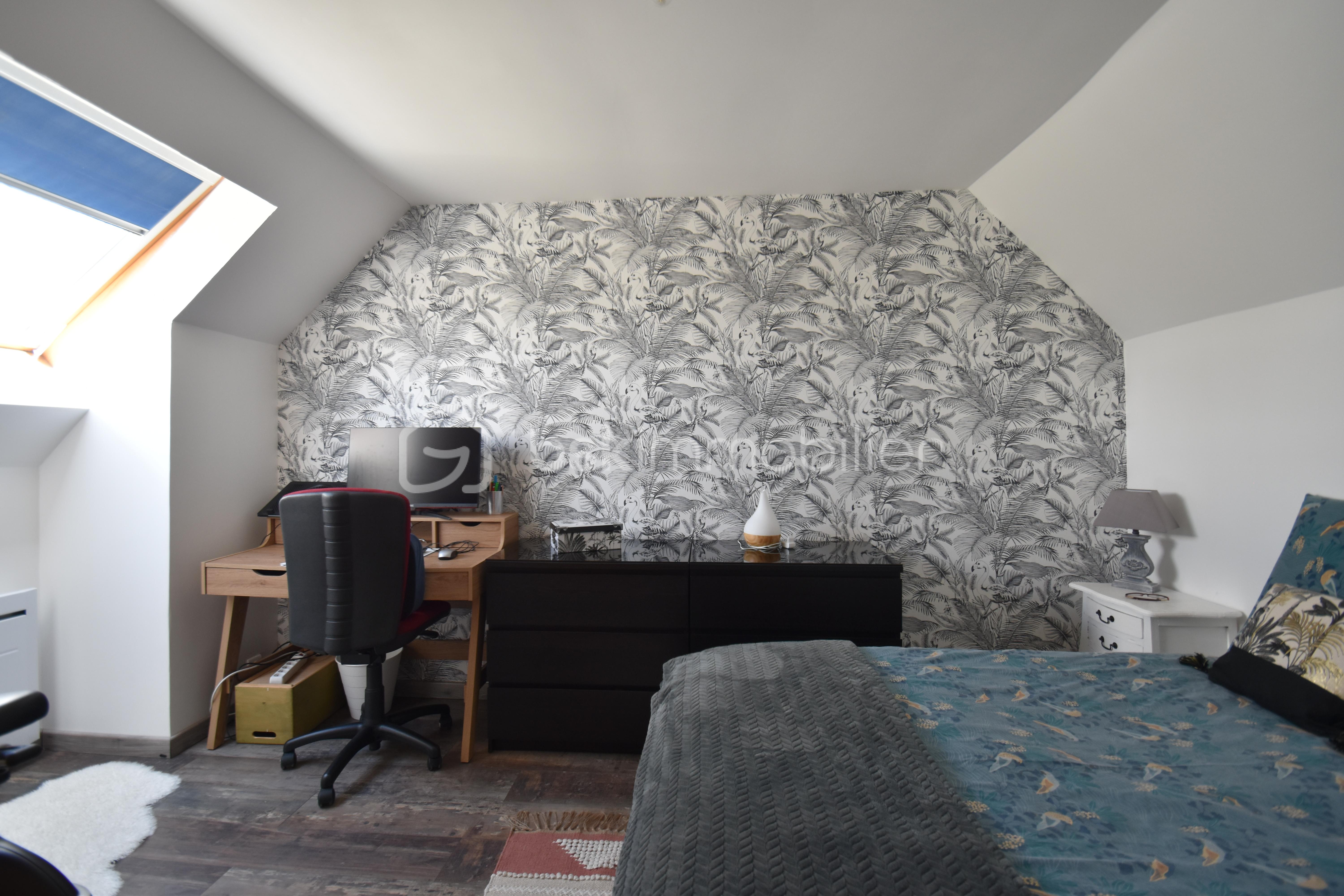 Pavillon de 110 m² - cham1.JPG