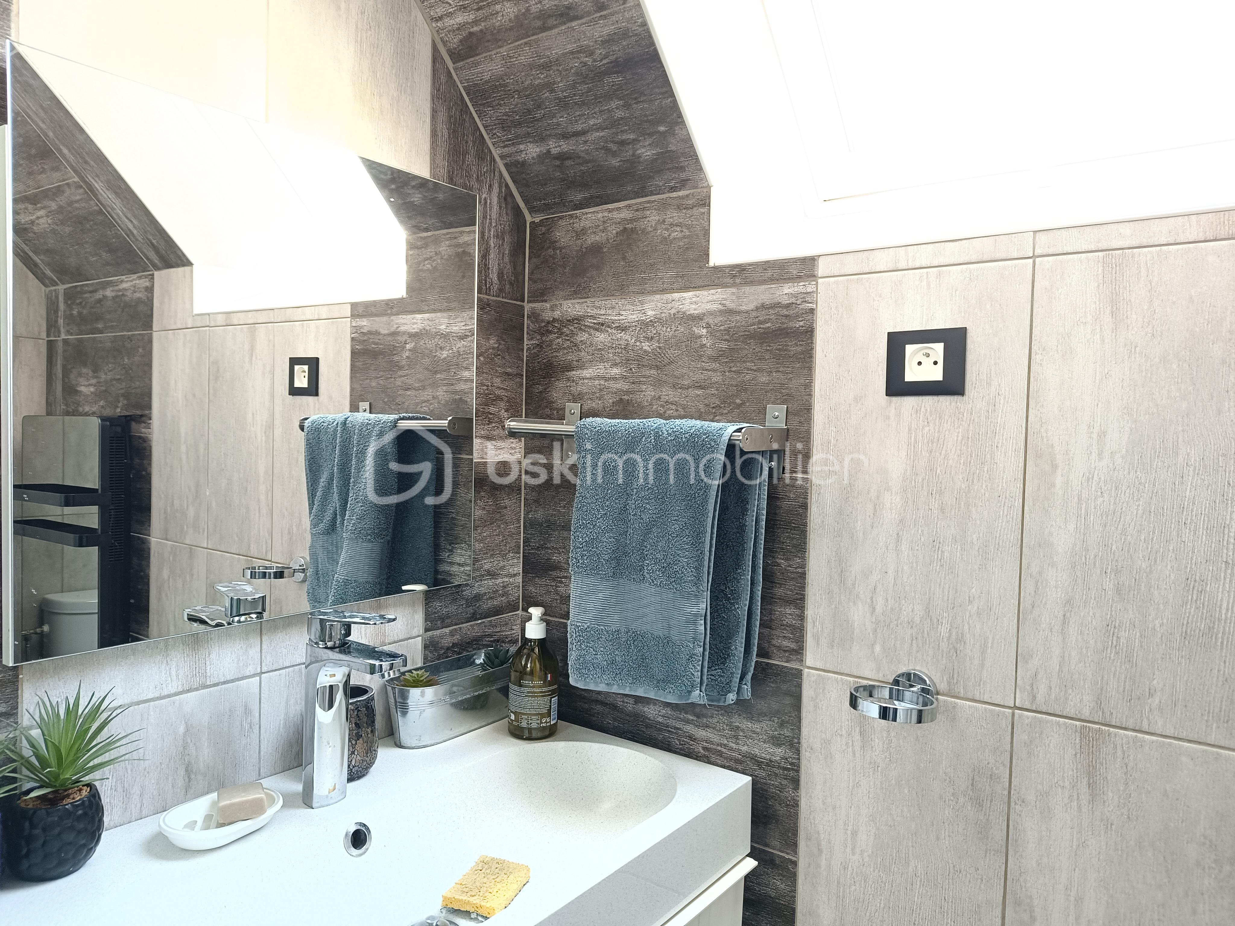 Pavillon de 110 m² - sdb1.jpg