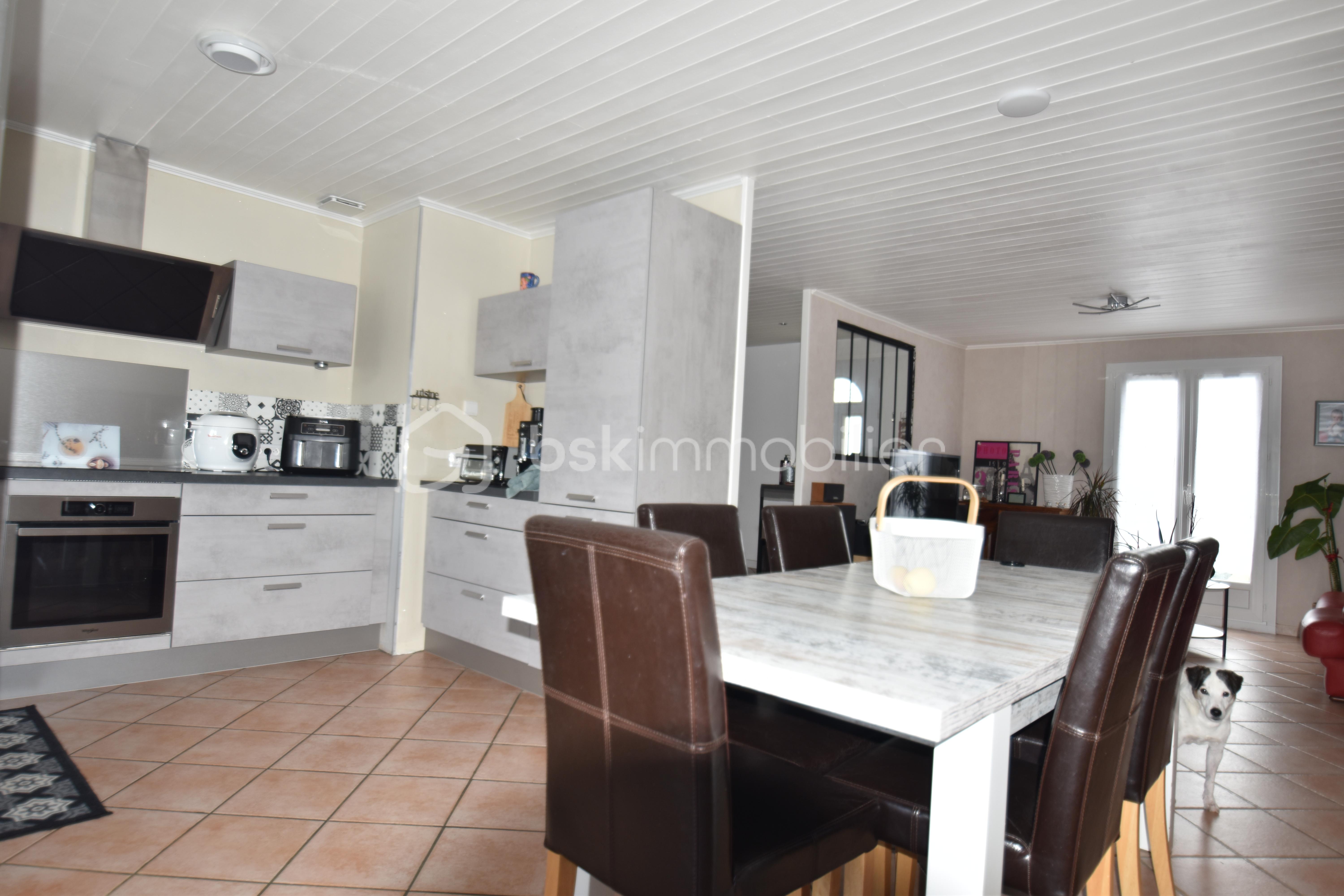Pavillon de 110 m² - SEJ1.JPG