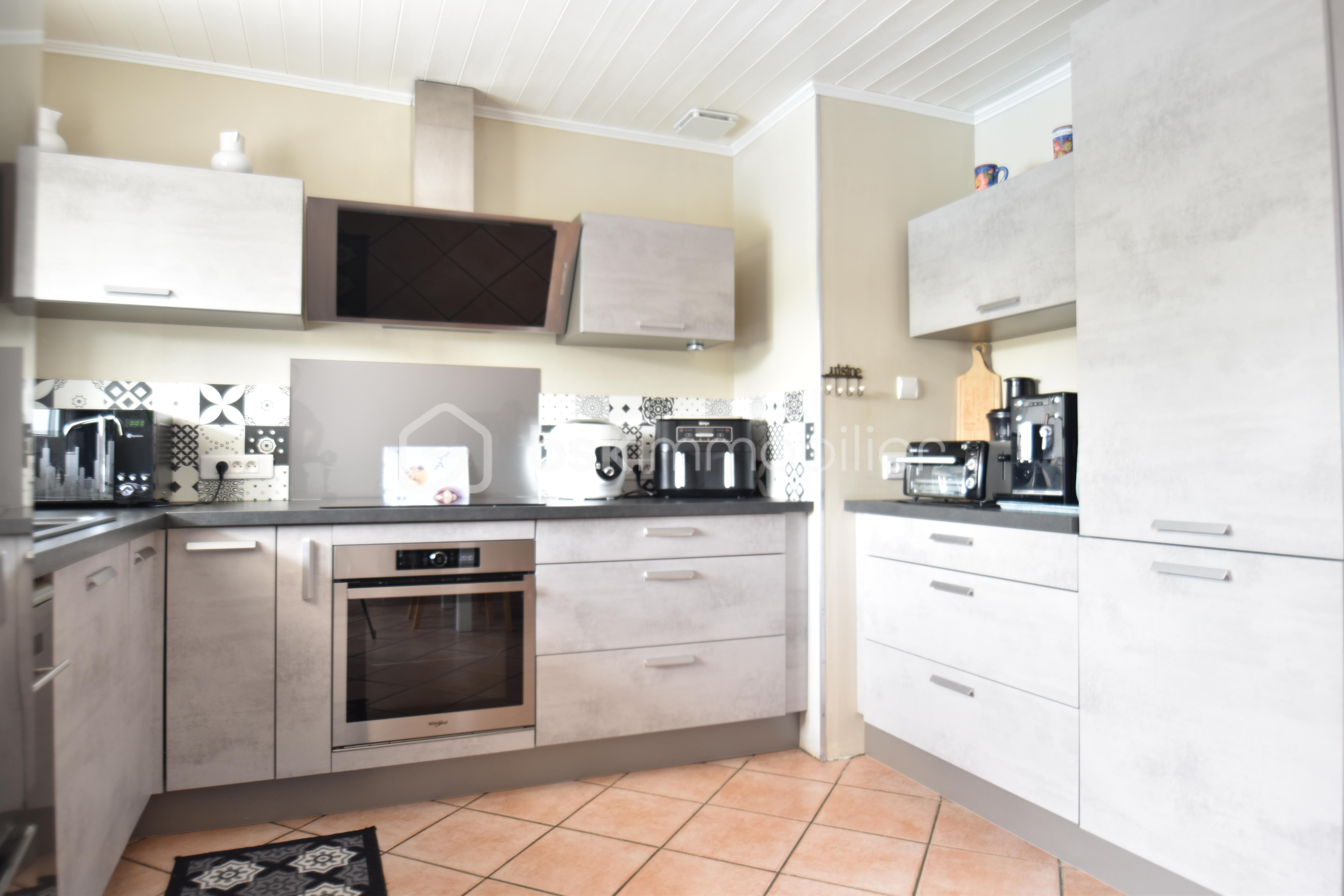 Pavillon de 110 m² - CUI1.JPG