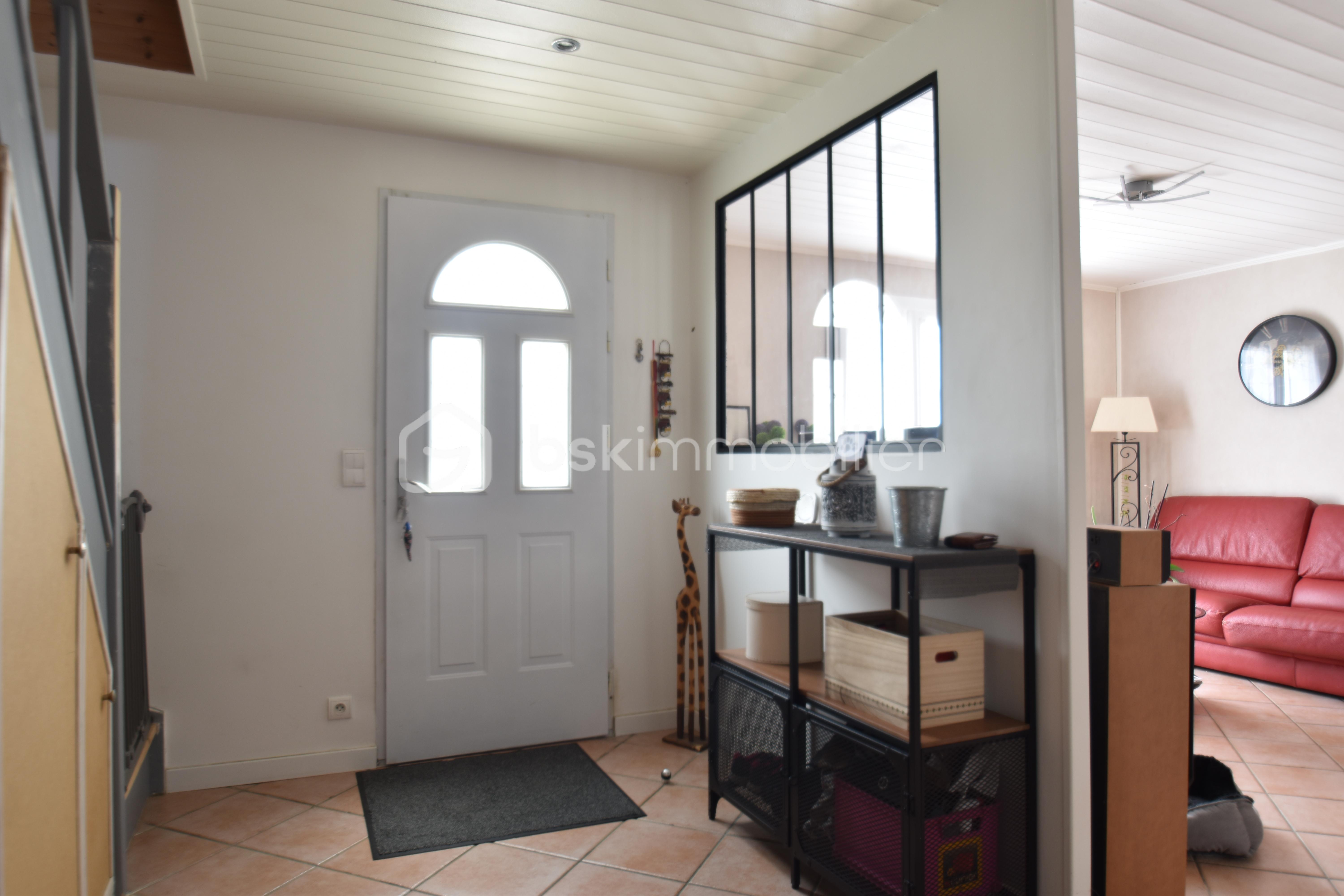 Pavillon de 110 m² - ENT4.JPG