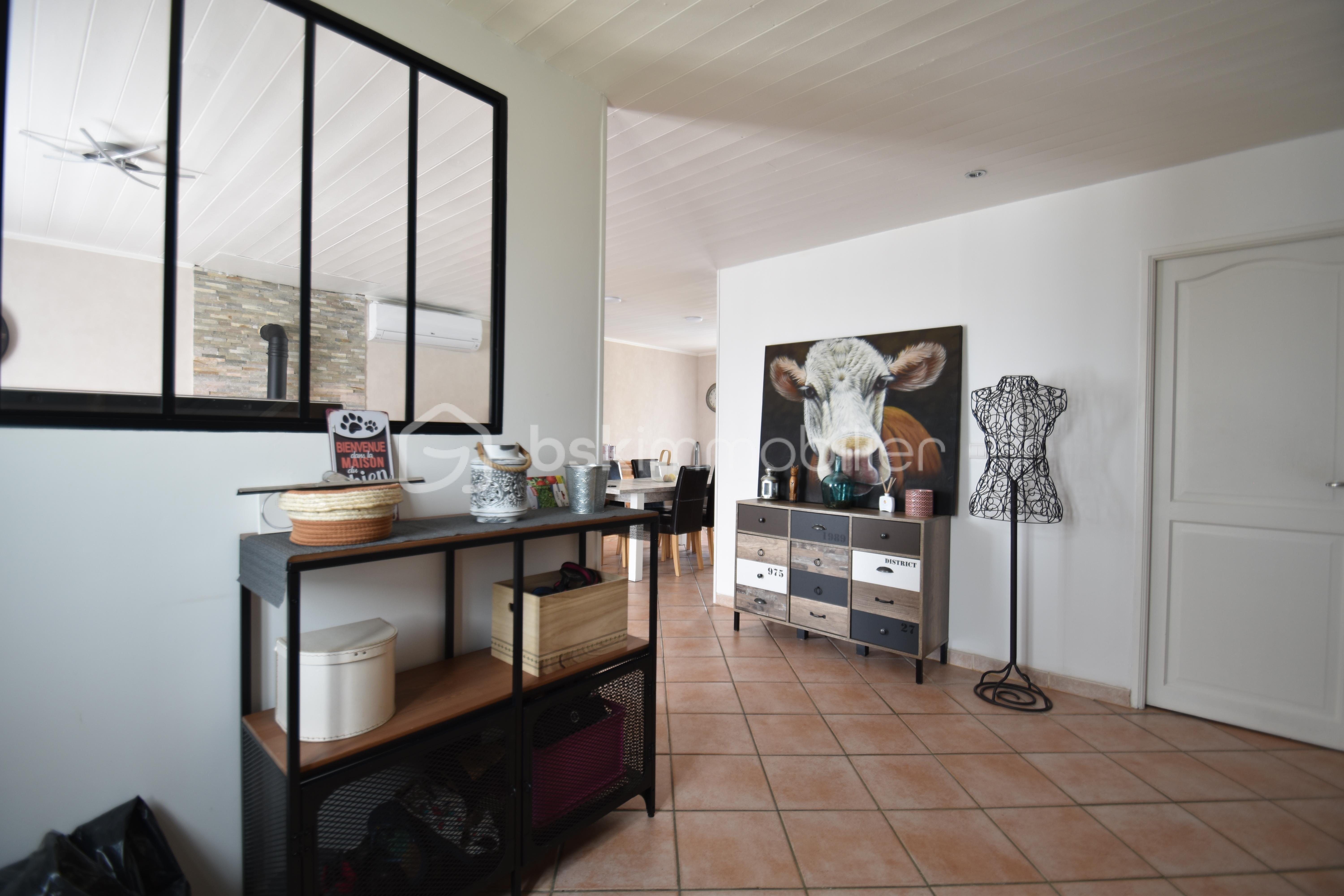 Pavillon de 110 m² - z6.JPG