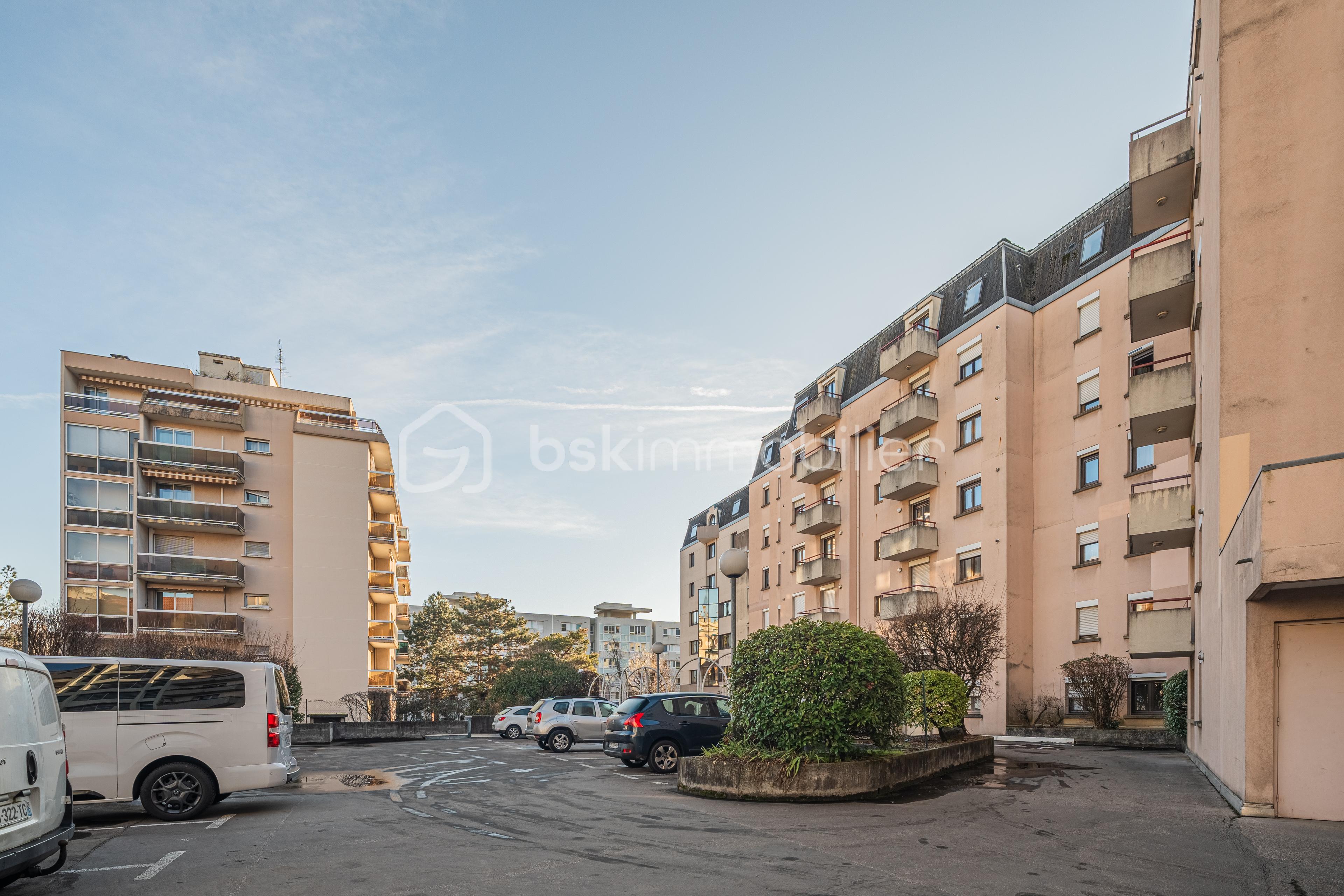 Appartement de 103 m² - DSC00210-HDR.jpg