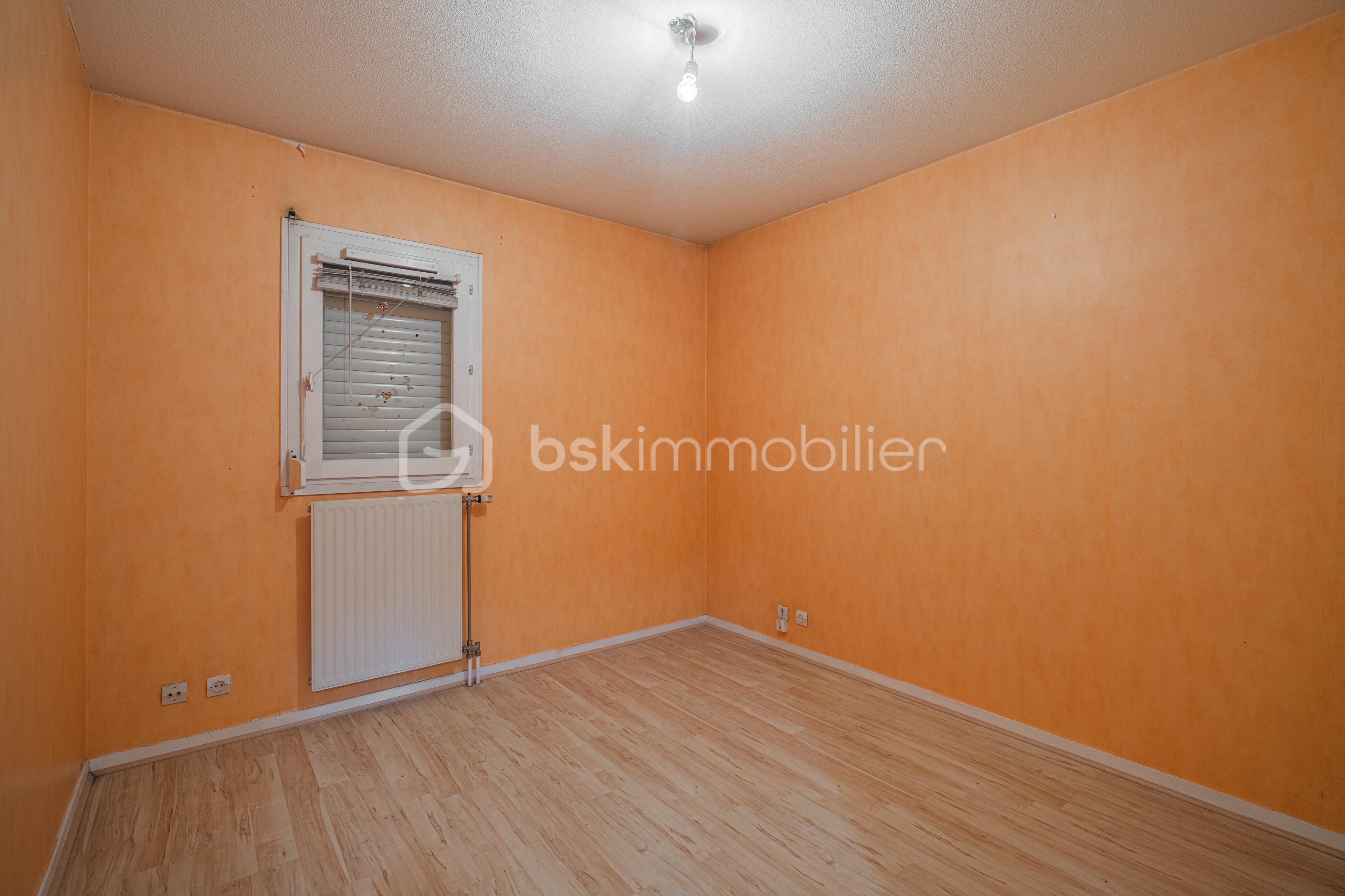 Appartement de 103 m² - DSC00162-HDR.jpg