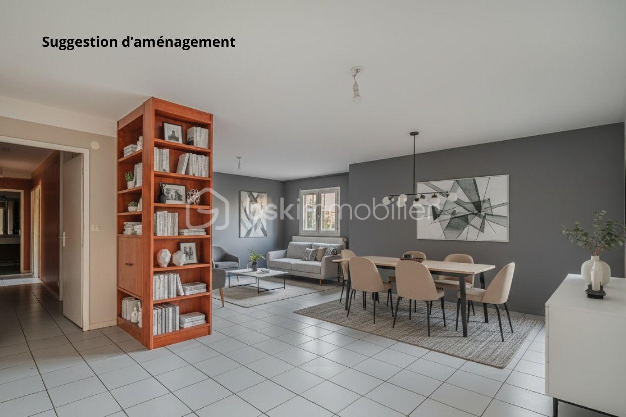 Appartement de 103 m² - Suggestion d’aménagement (5).jpg