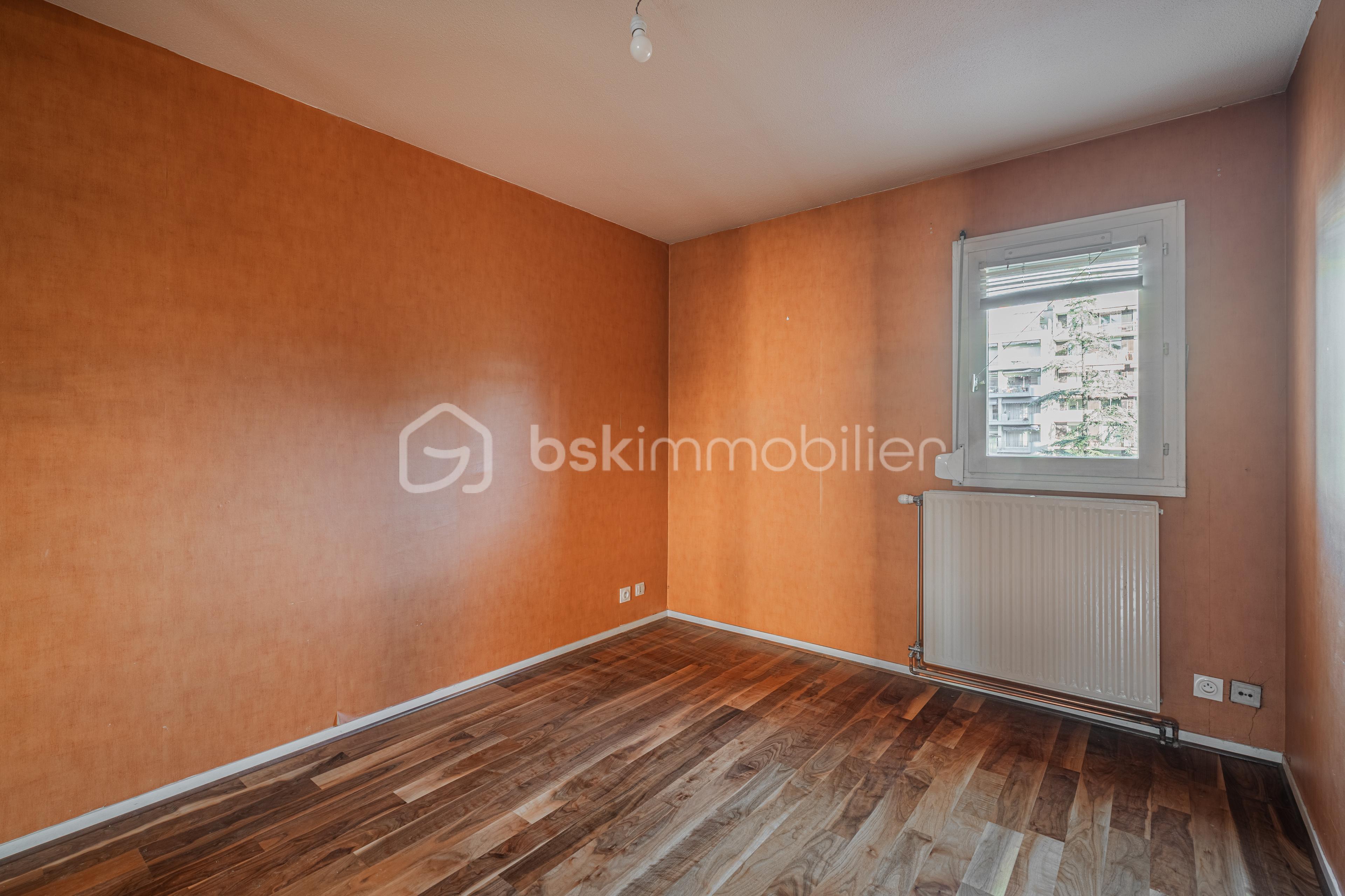 Appartement de 103 m² - DSC00156-HDR.jpg