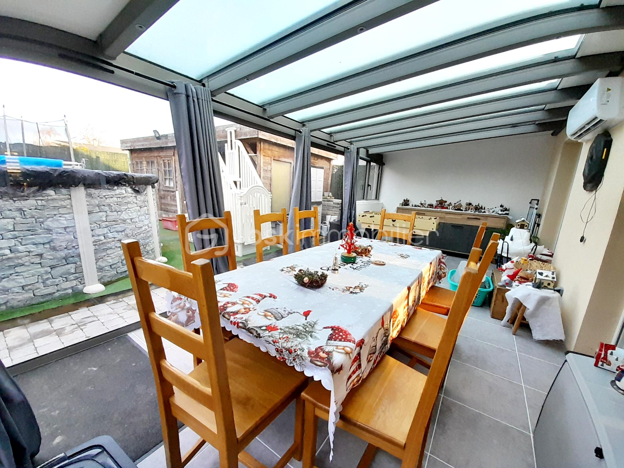 Pavillon de 144 m² - Polish_20251204_194120024.jpg