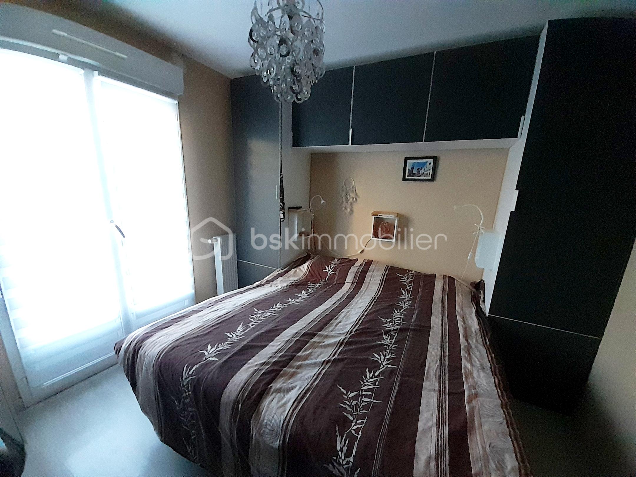 Pavillon de 144 m² - Polish_20251204_195204698.jpg