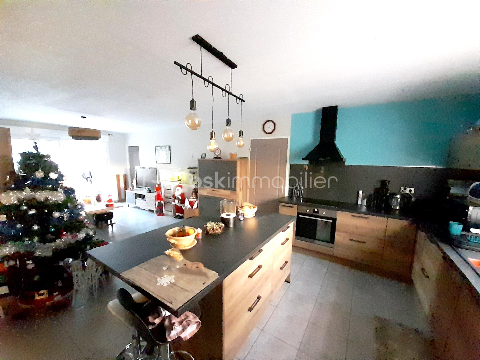 Pavillon de 144 m² - Polish_20251204_193530013.jpg