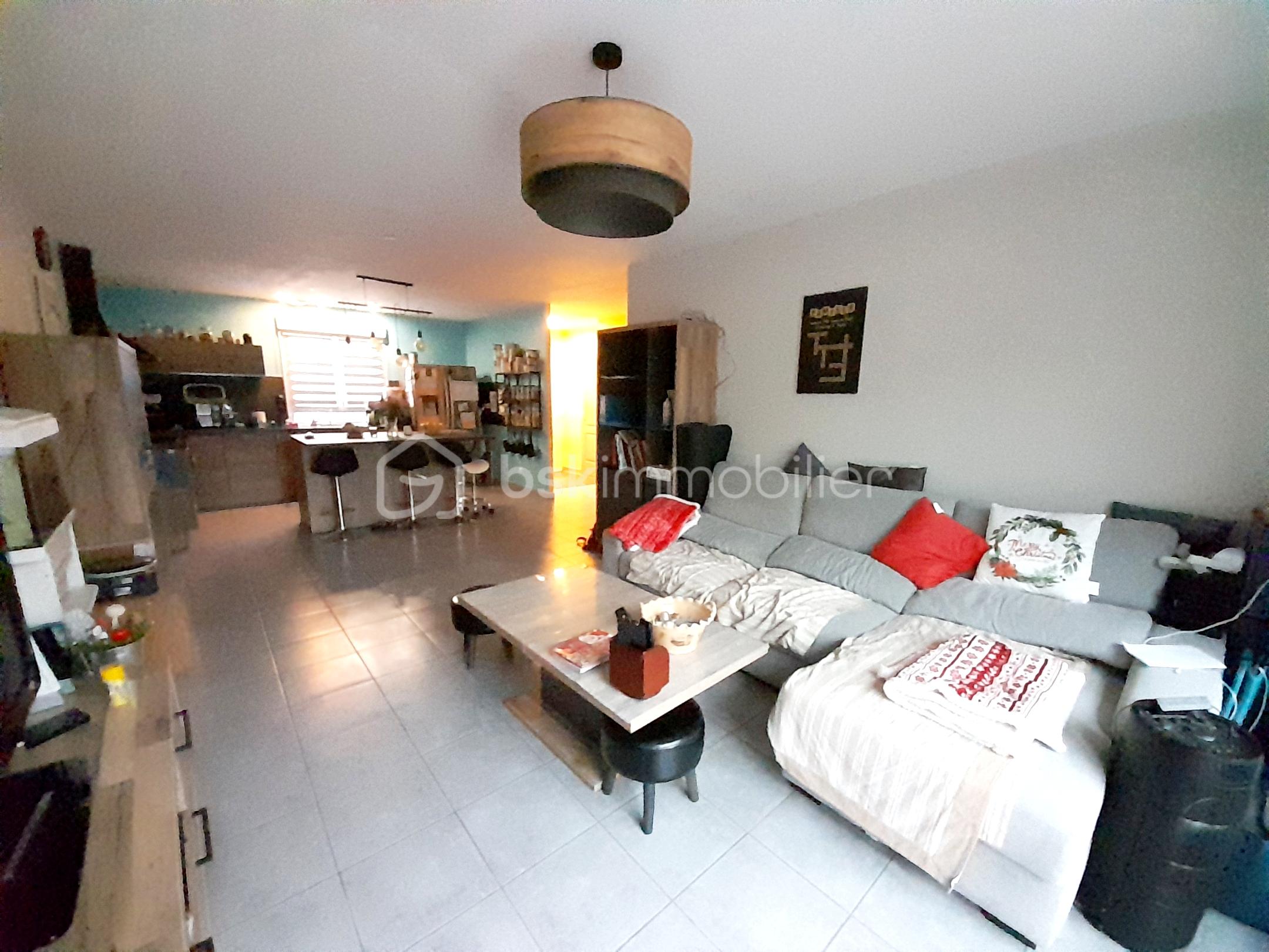 Pavillon de 144 m² - Polish_20260110_134130377.jpg