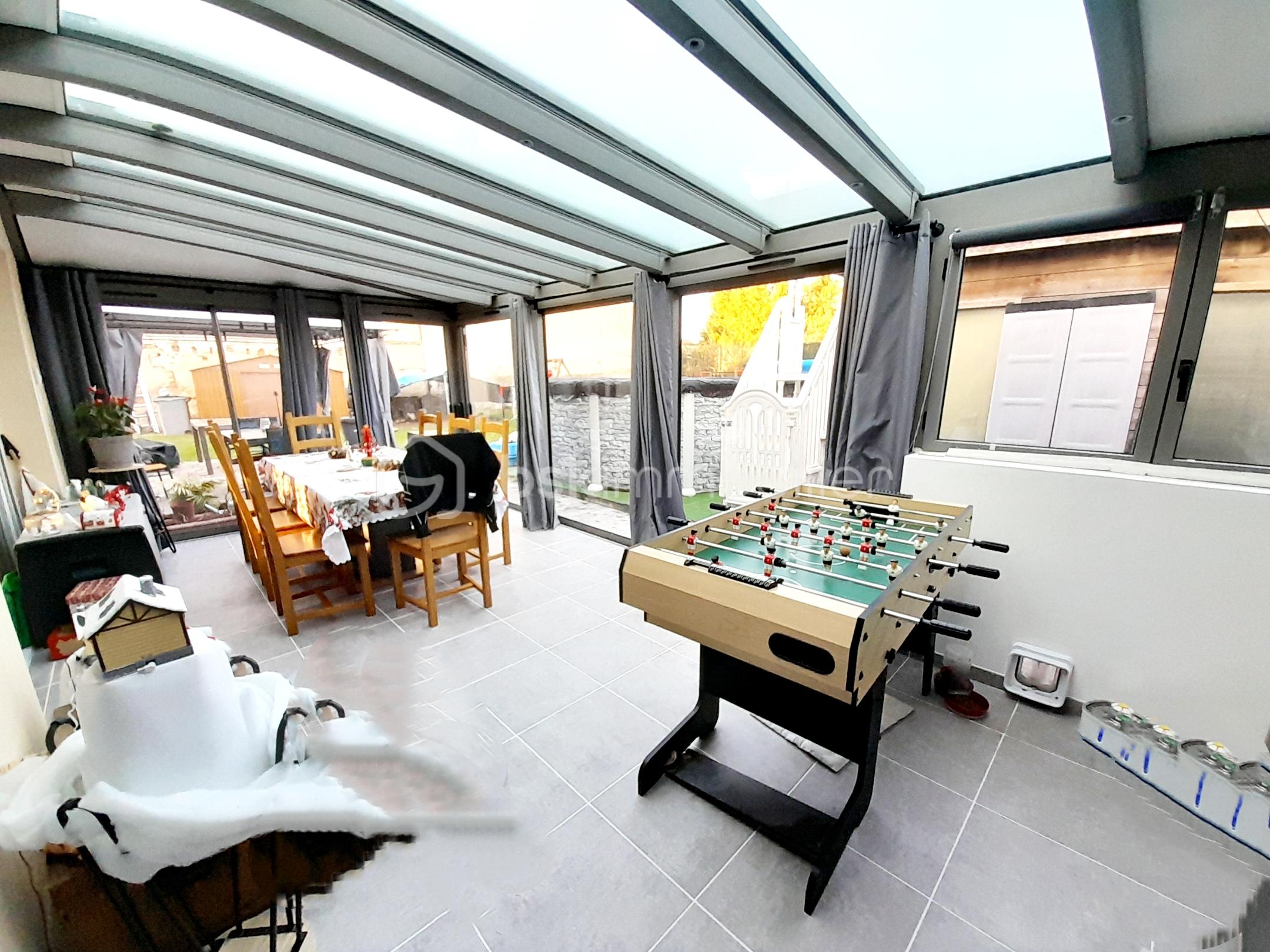 Pavillon de 144 m² - Polish_20251204_194749387.jpg