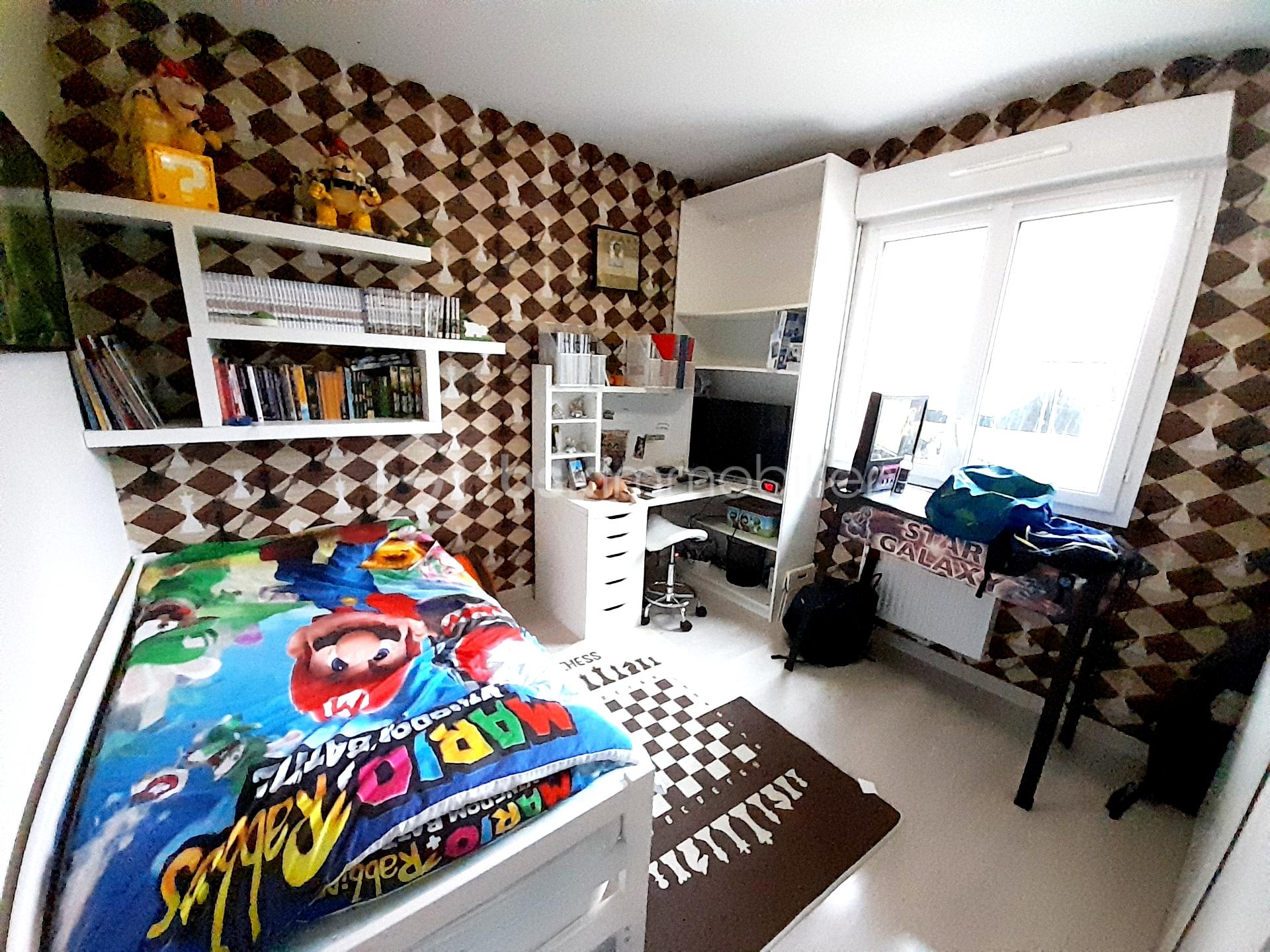 Pavillon de 144 m² - Polish_20260110_142230357.jpg