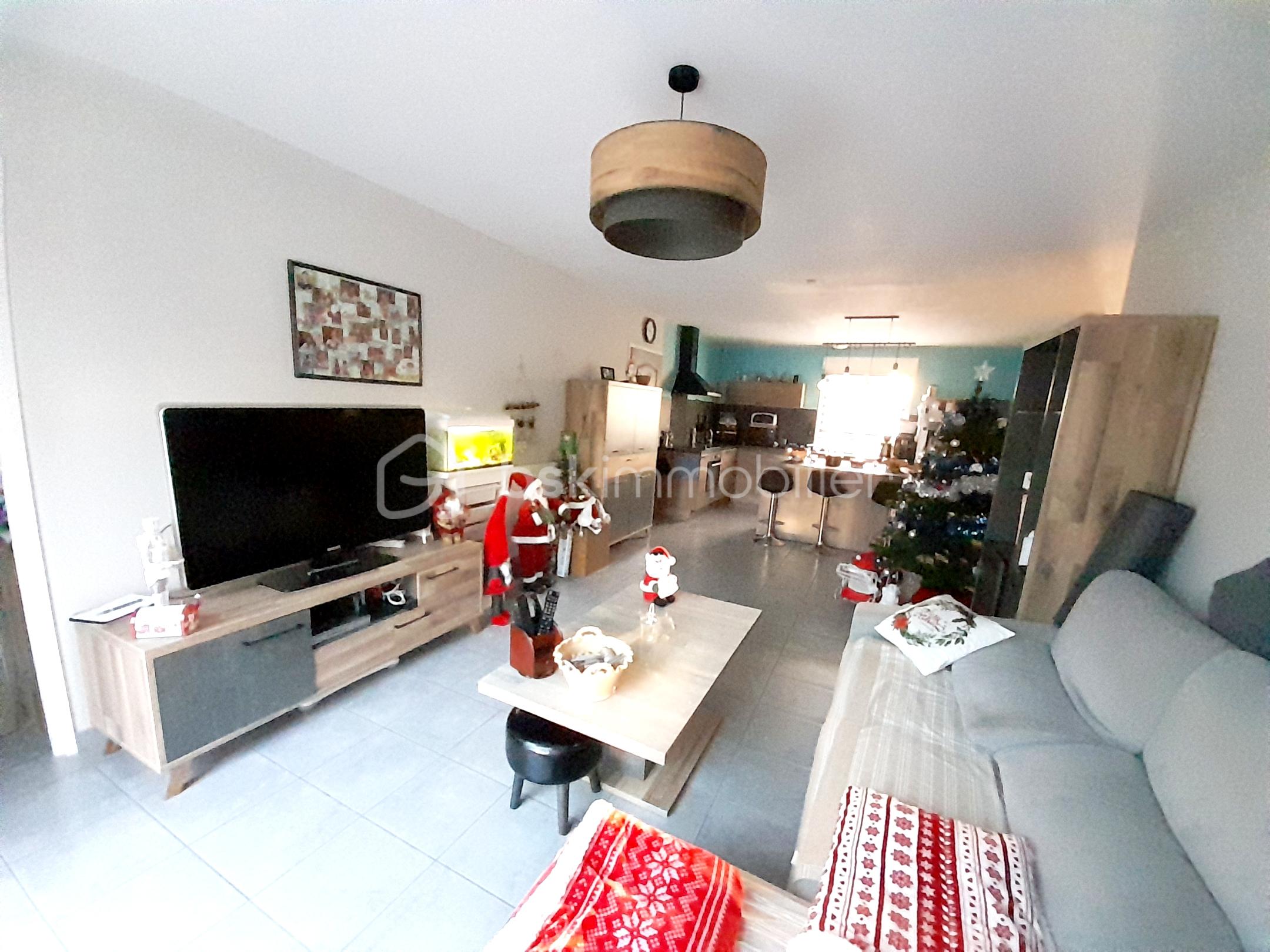 Pavillon de 144 m² - Polish_20251204_193835494.jpg