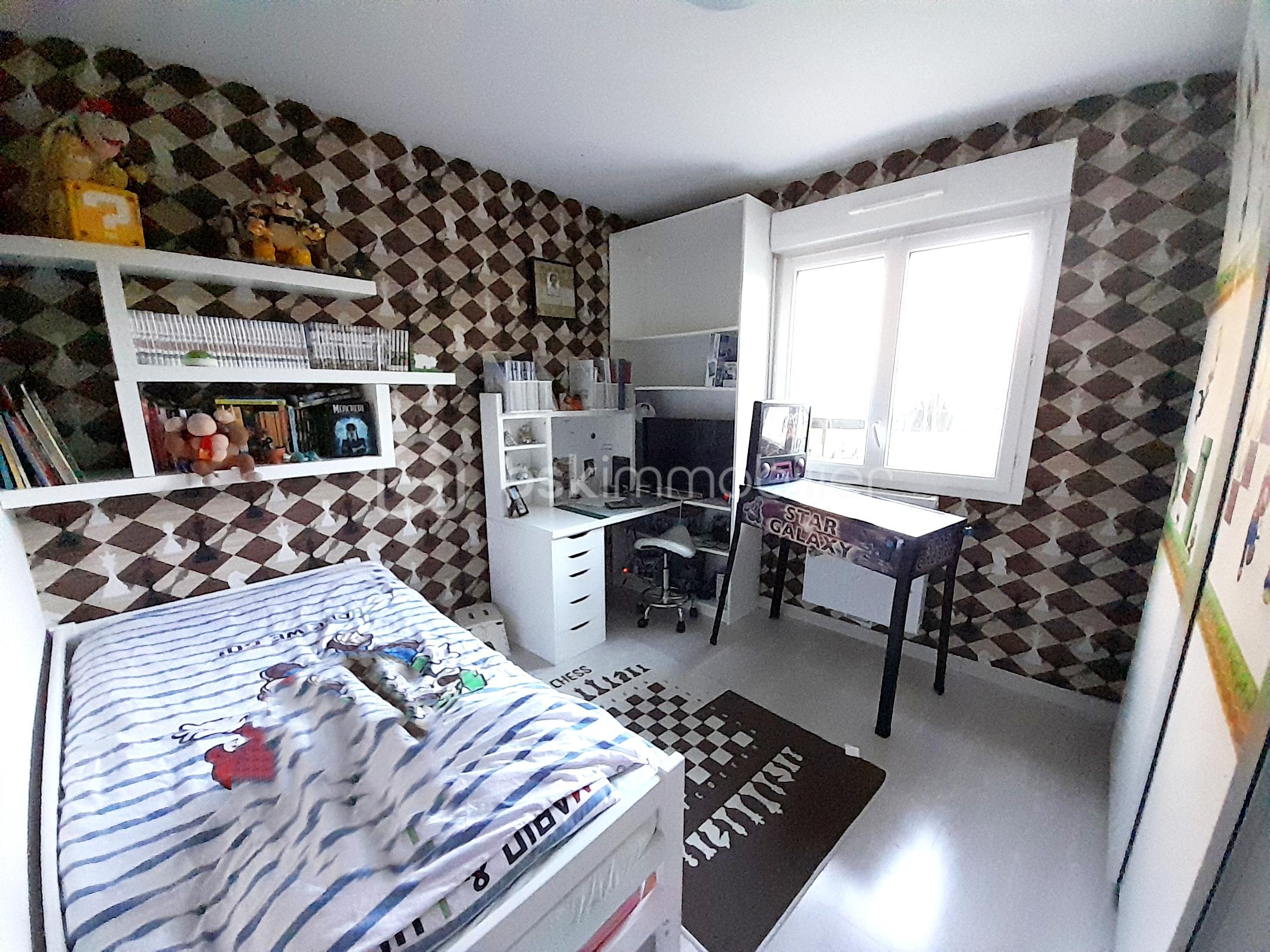 Pavillon de 144 m² - Polish_20251204_195343364.jpg