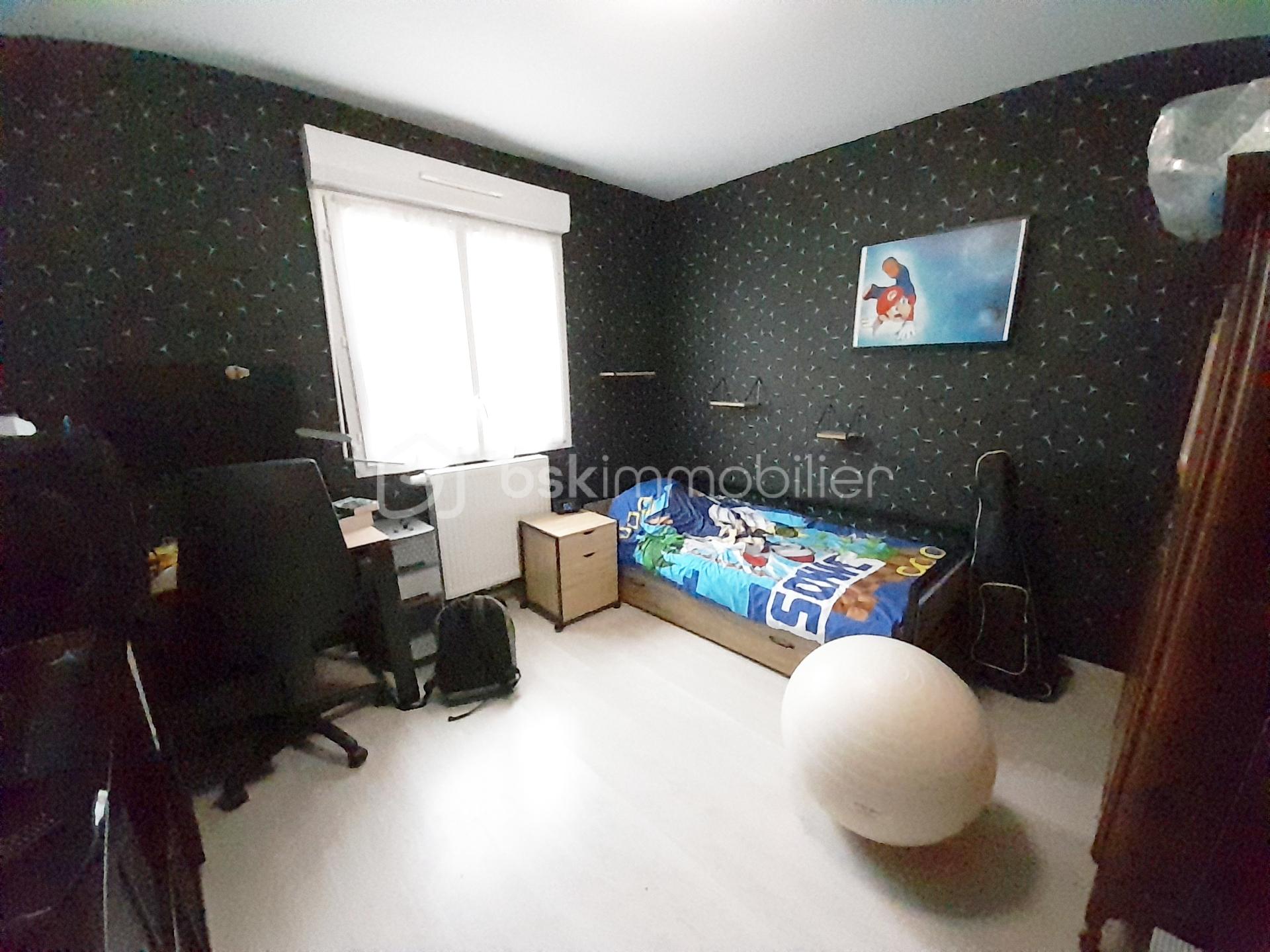 Pavillon de 144 m² - Polish_20260110_142939624.jpg