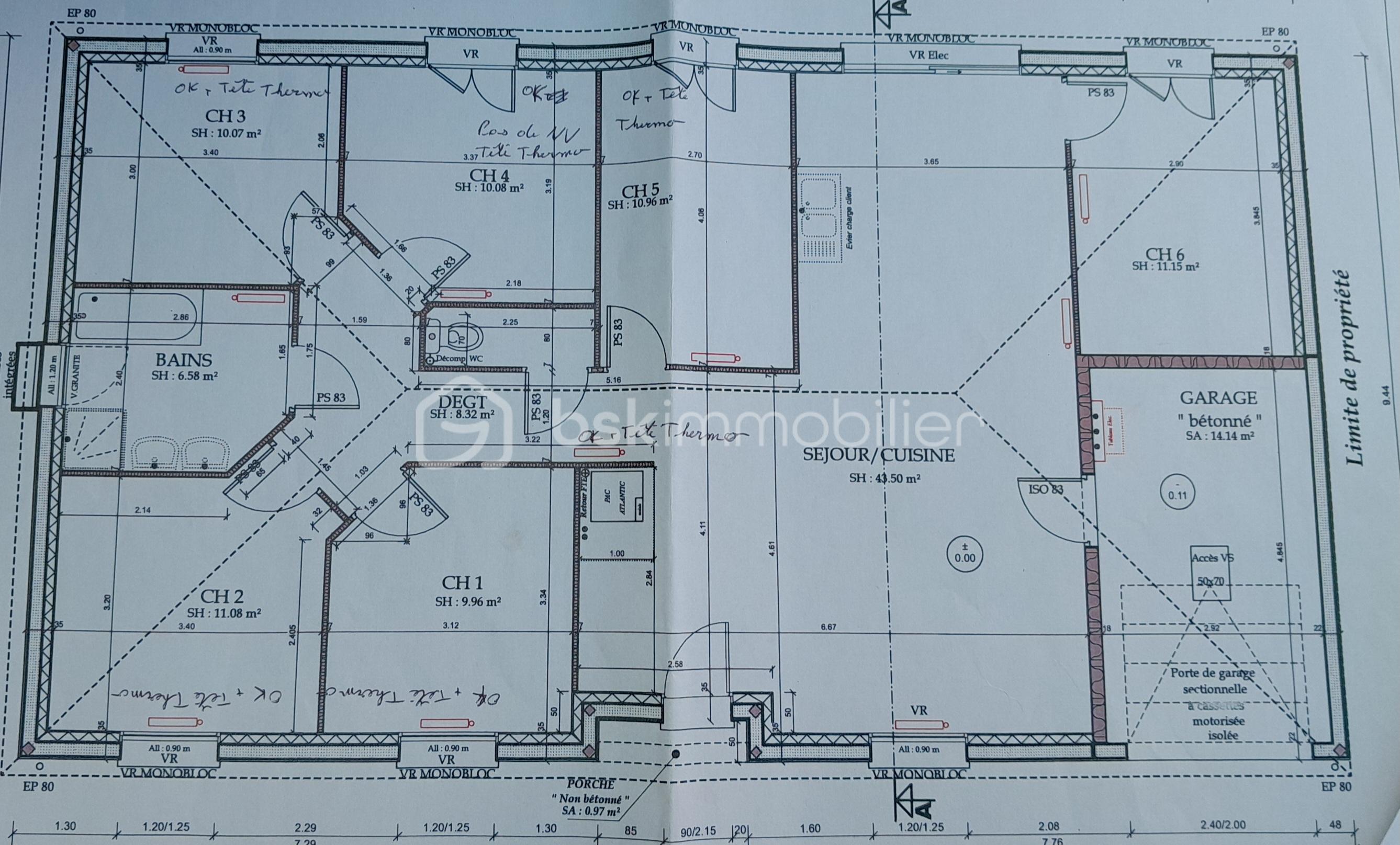 Pavillon de 144 m² - 20251027_133408.jpg