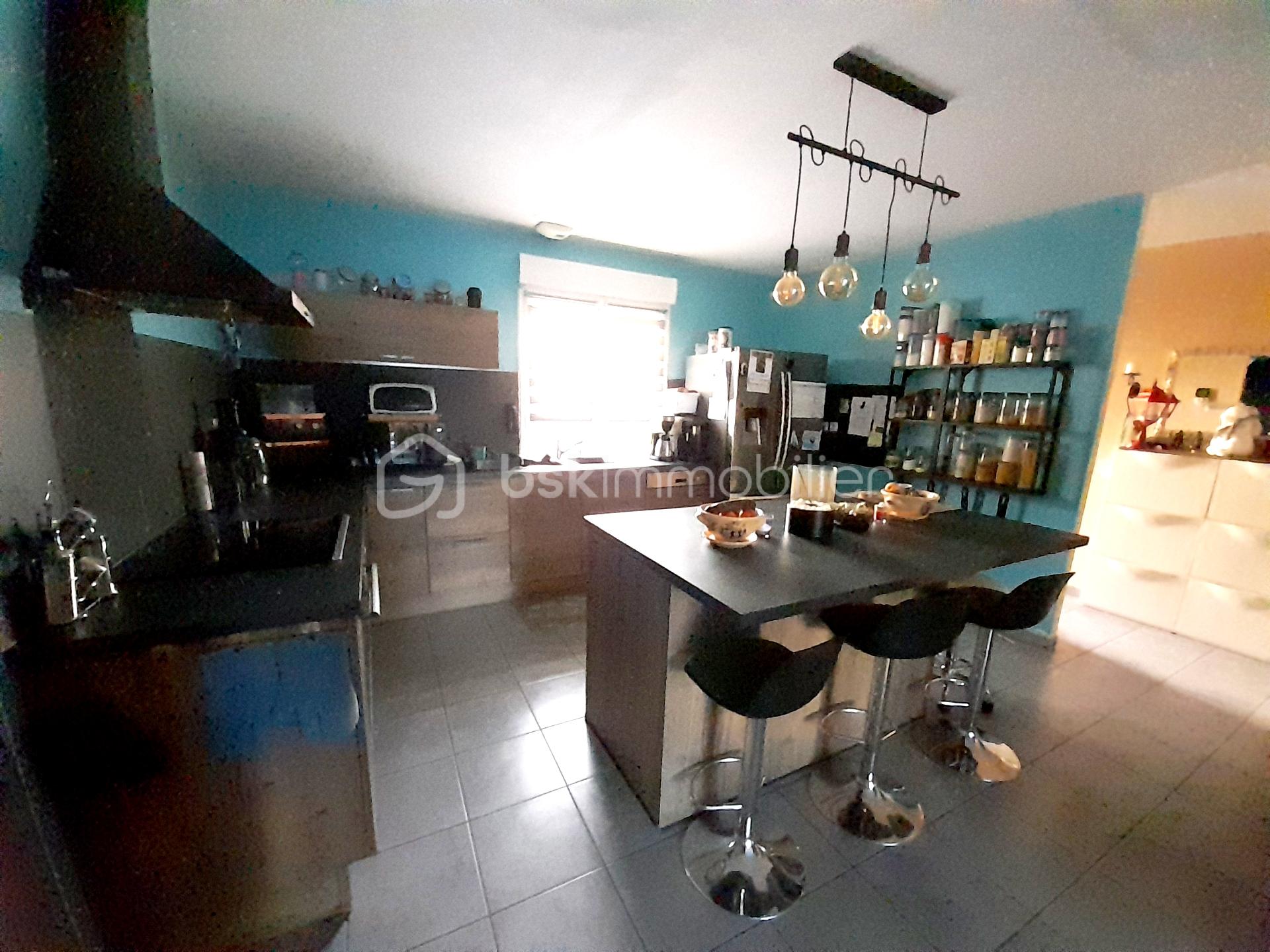 Pavillon de 144 m² - Polish_20251204_193700849.jpg