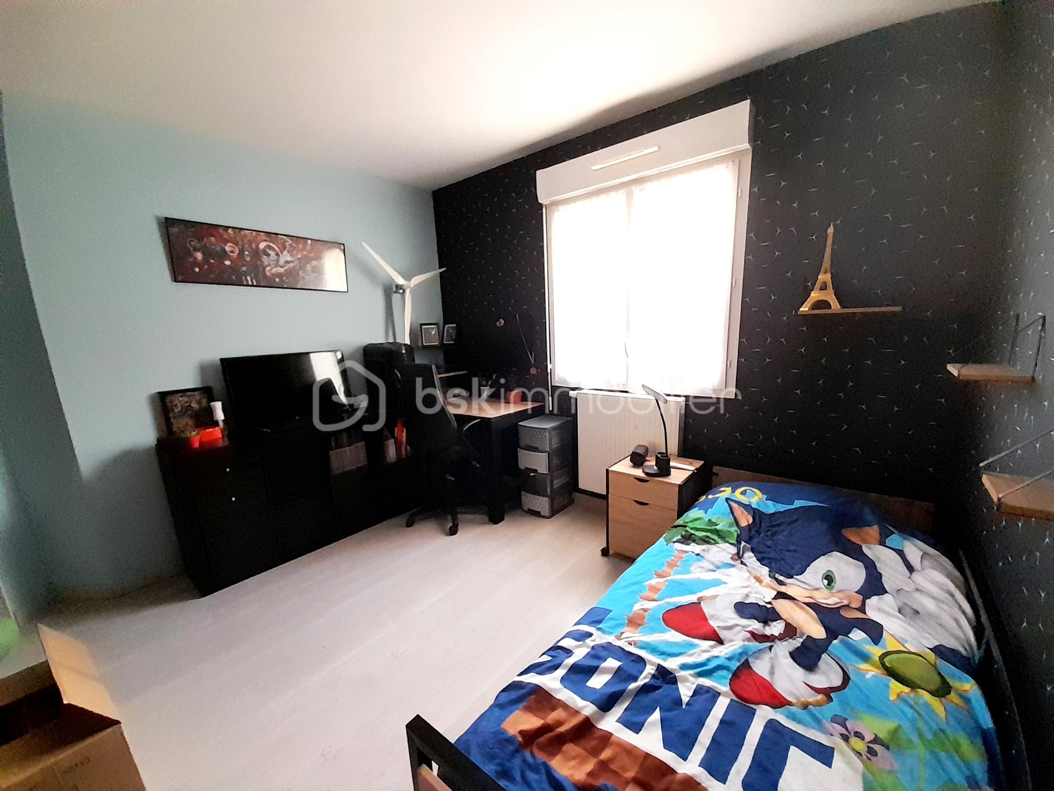 Pavillon de 144 m² - Polish_20251204_195435918.jpg