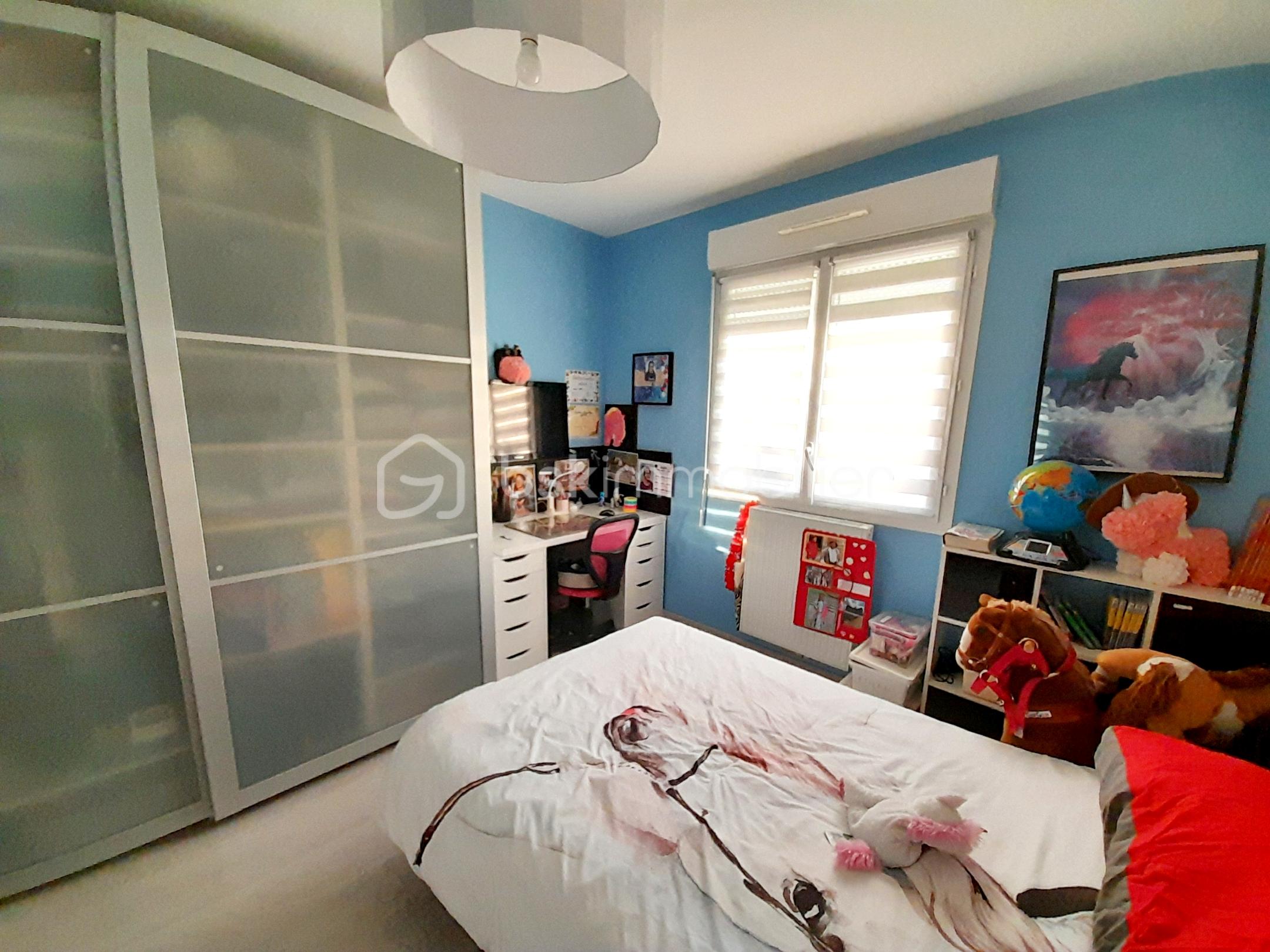 Pavillon de 144 m² - Polish_20251204_195529648.jpg