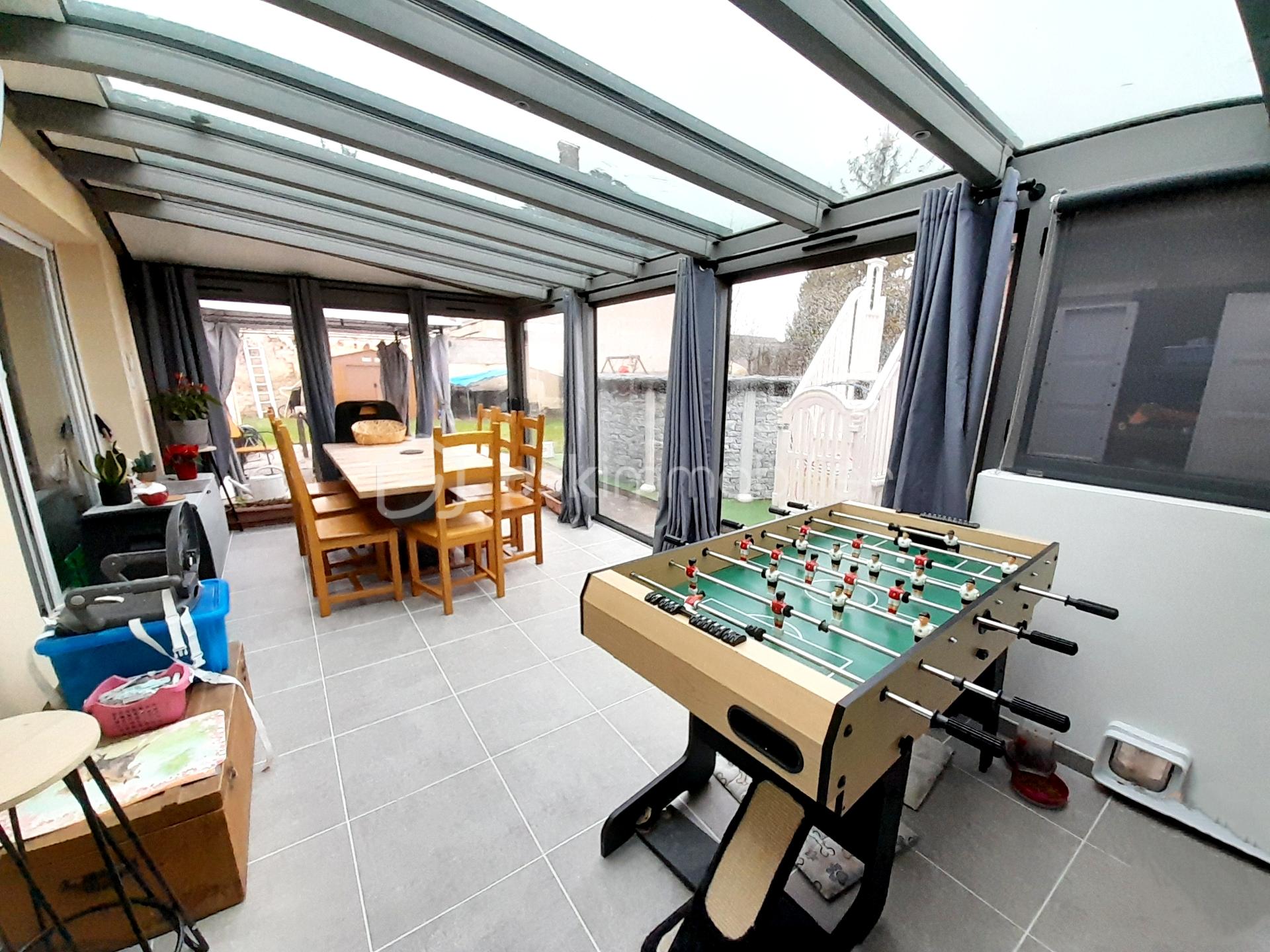 Pavillon de 144 m² - Polish_20260110_133748236.jpg