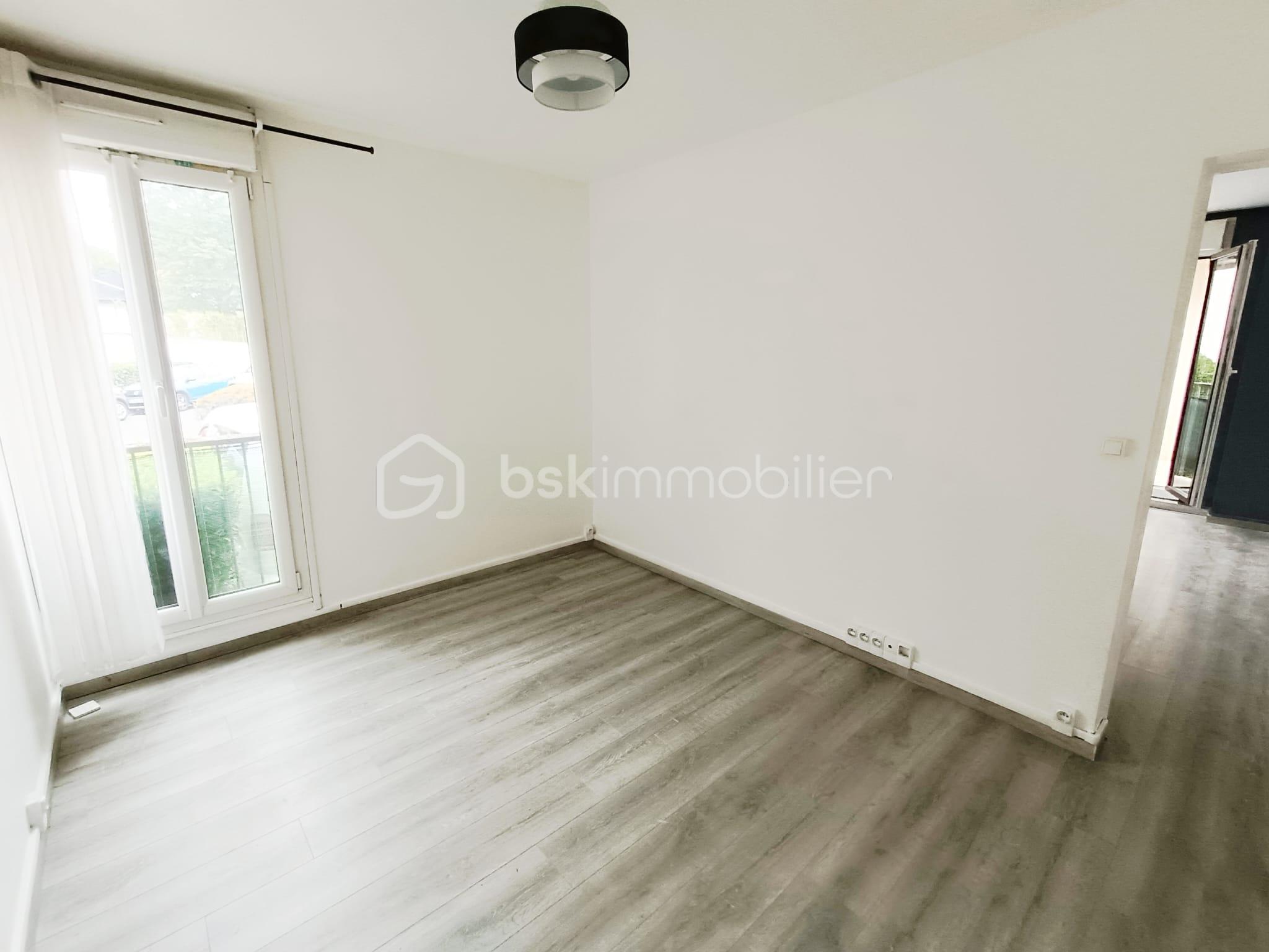 Appartement de 49 m² - photo 2 Choupo.jpg