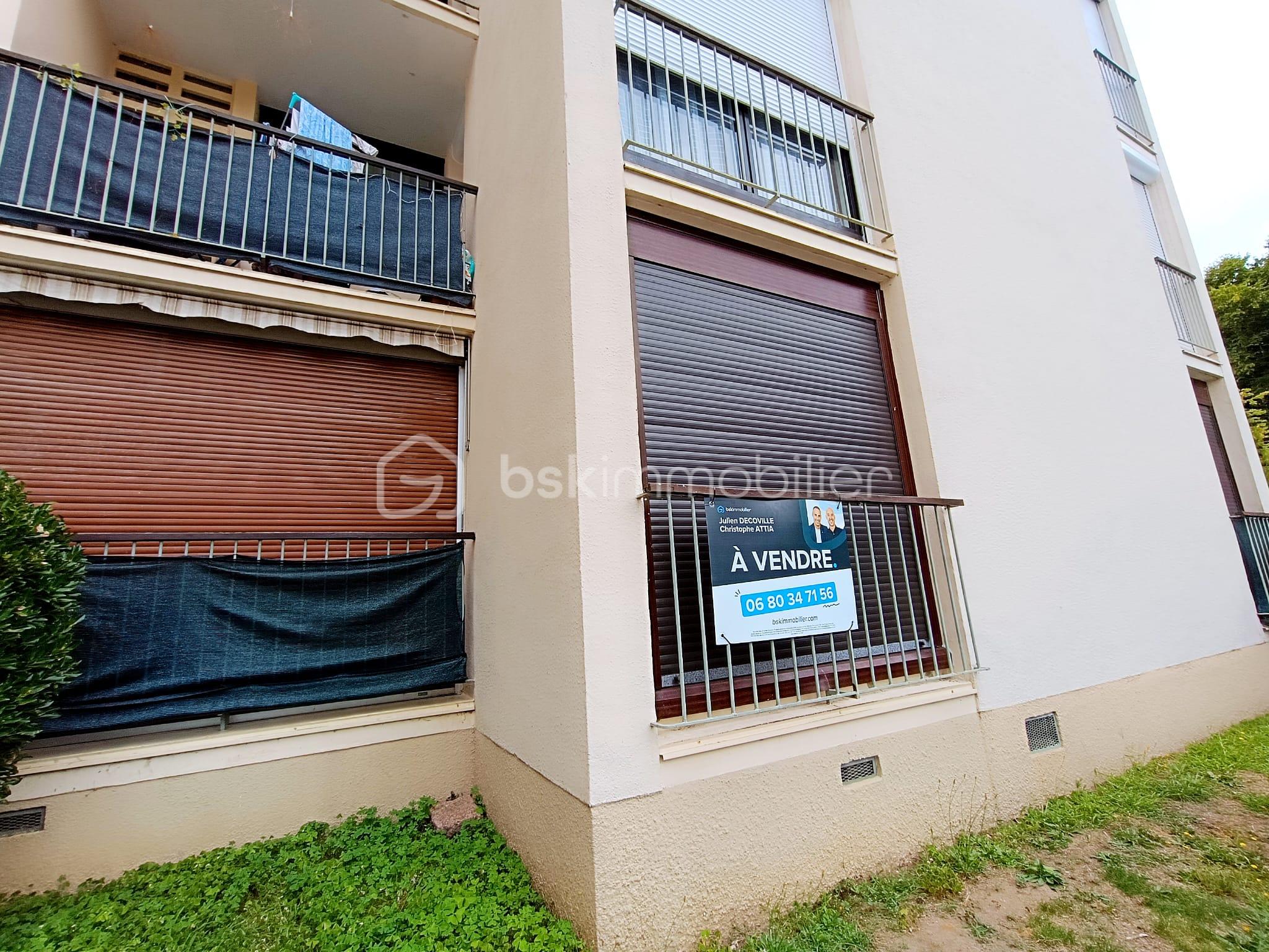 Appartement de 49 m² - photo 8 Choupo.jpg