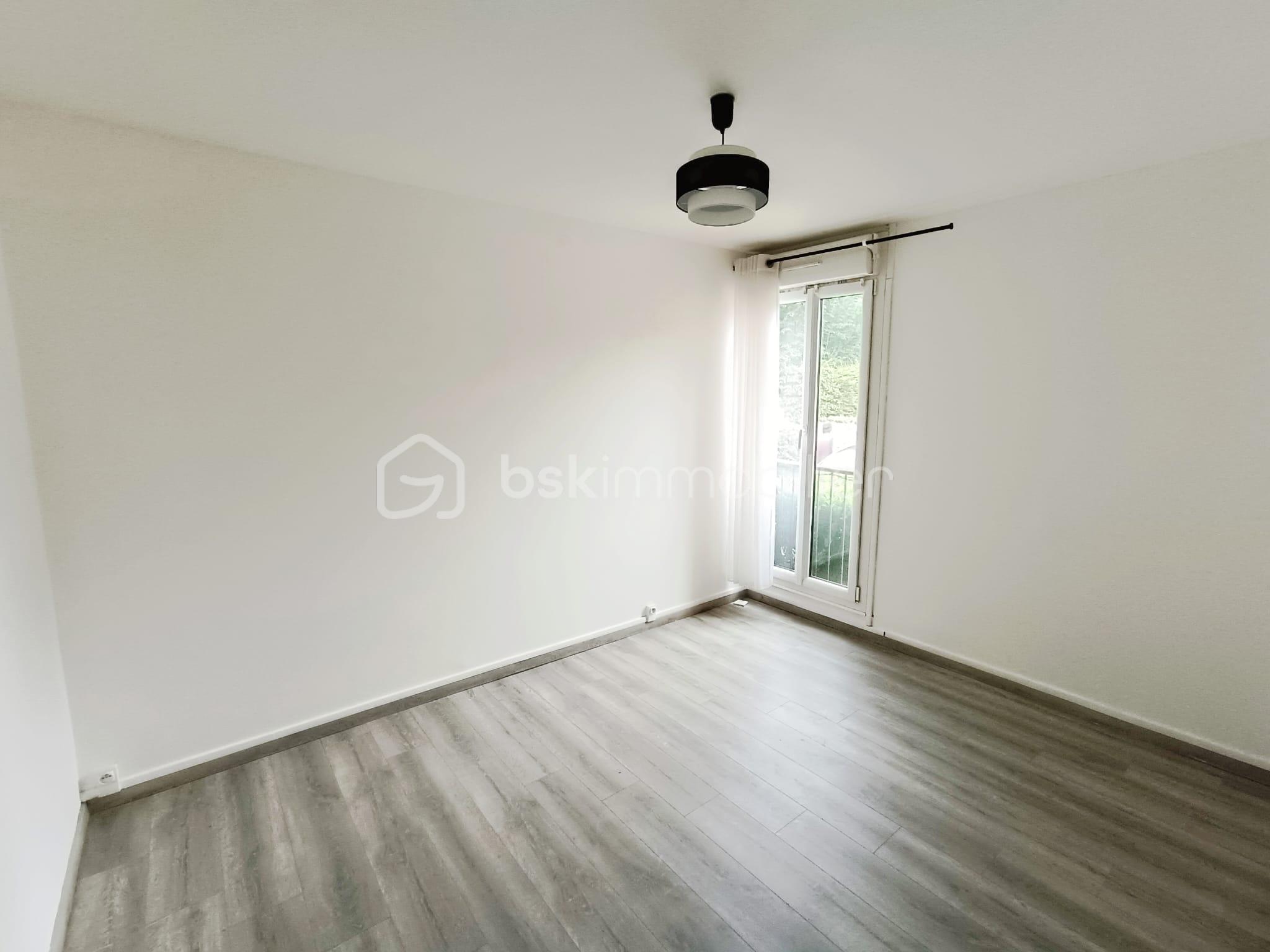 Appartement de 49 m² - photo 1 Choupo.jpg