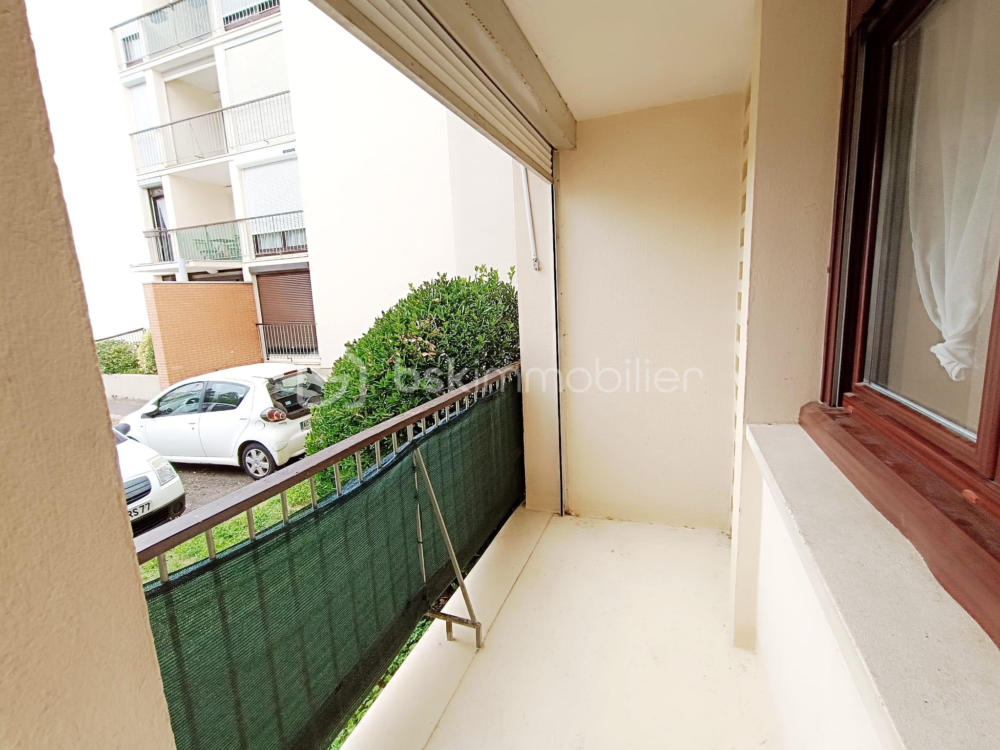 Appartement de 49 m² - photo 3 Choupo.jpg