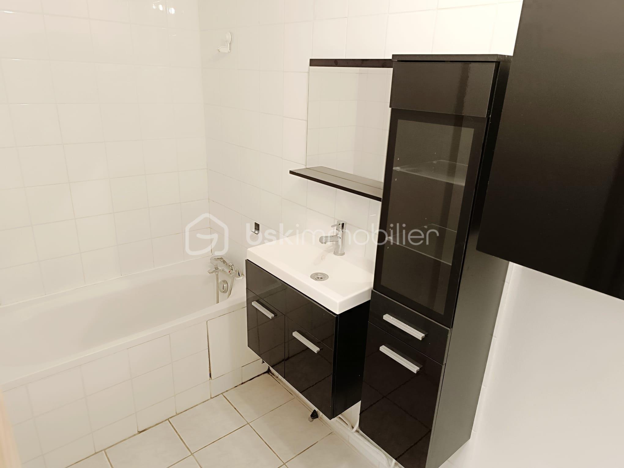 Appartement de 49 m² - photo 5 Choupo.jpg