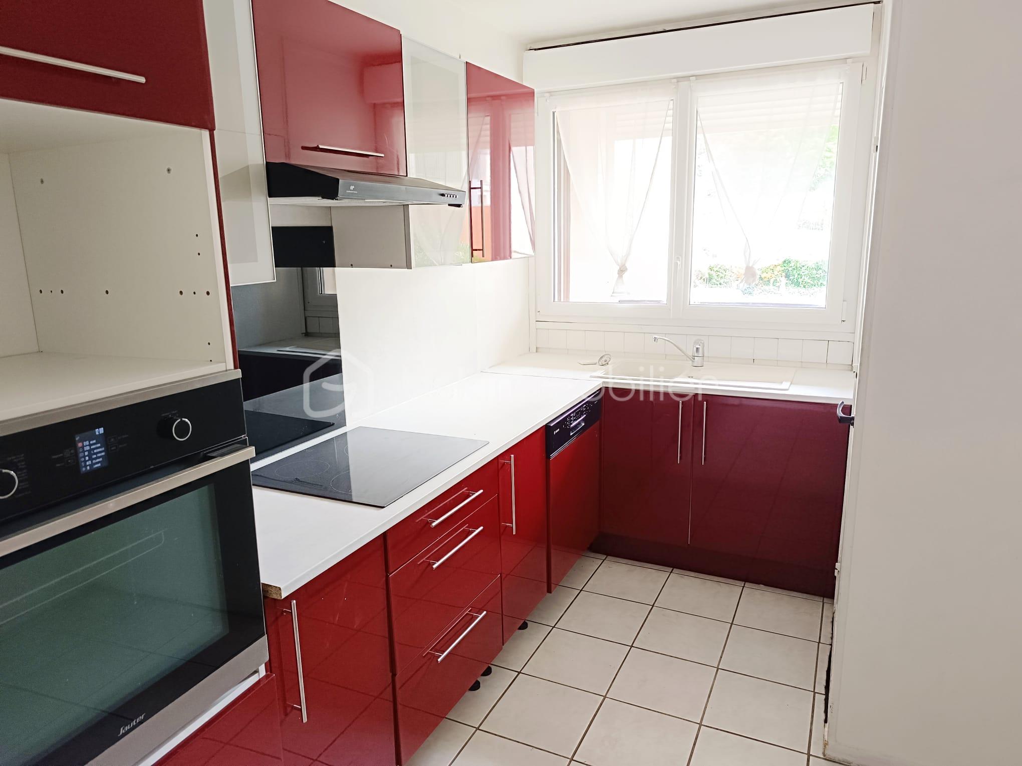 Appartement de 49 m² - photo 4 Choupo.jpg