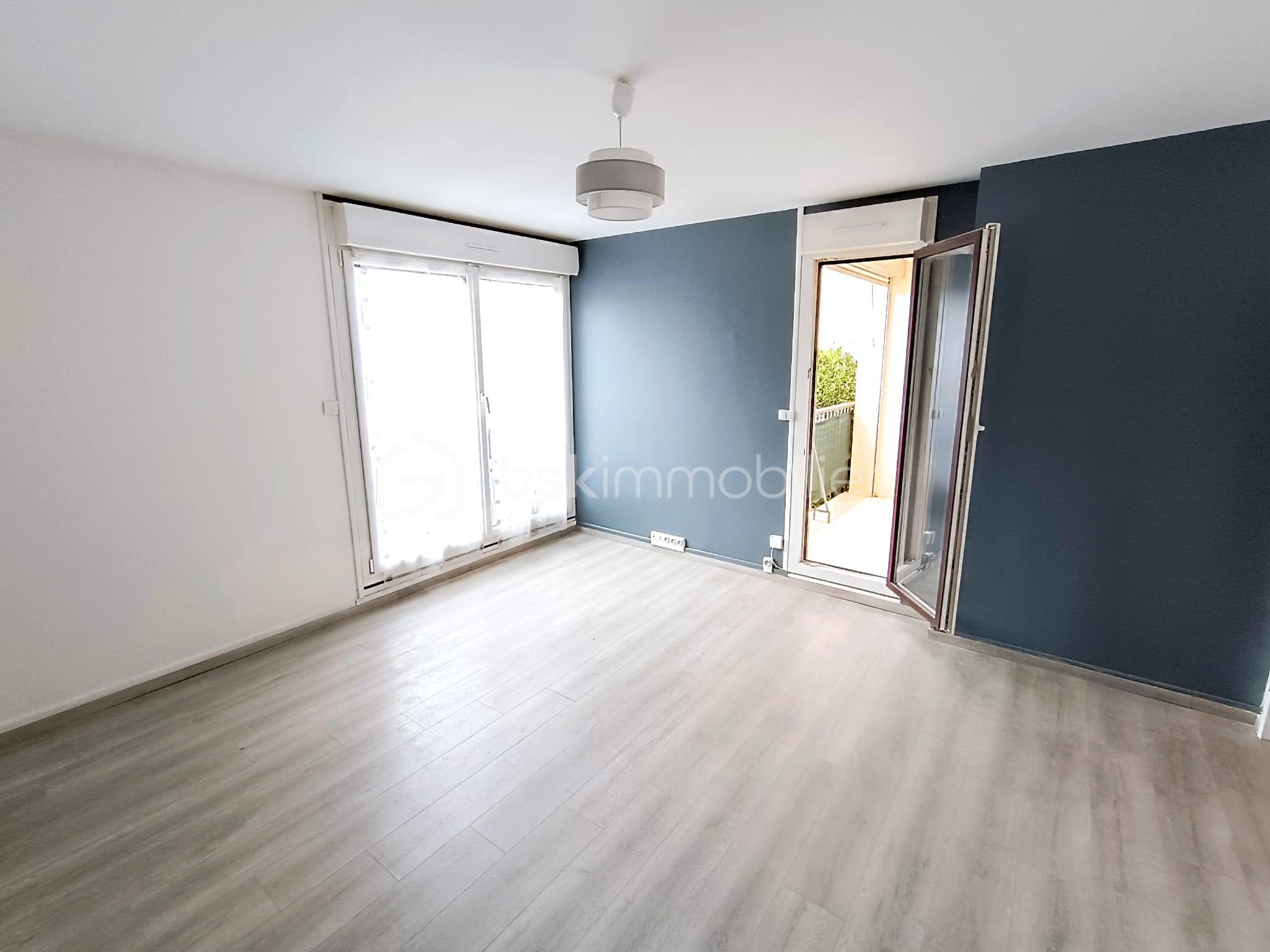 Appartement de 49 m² - photo 6 Choupo.jpg