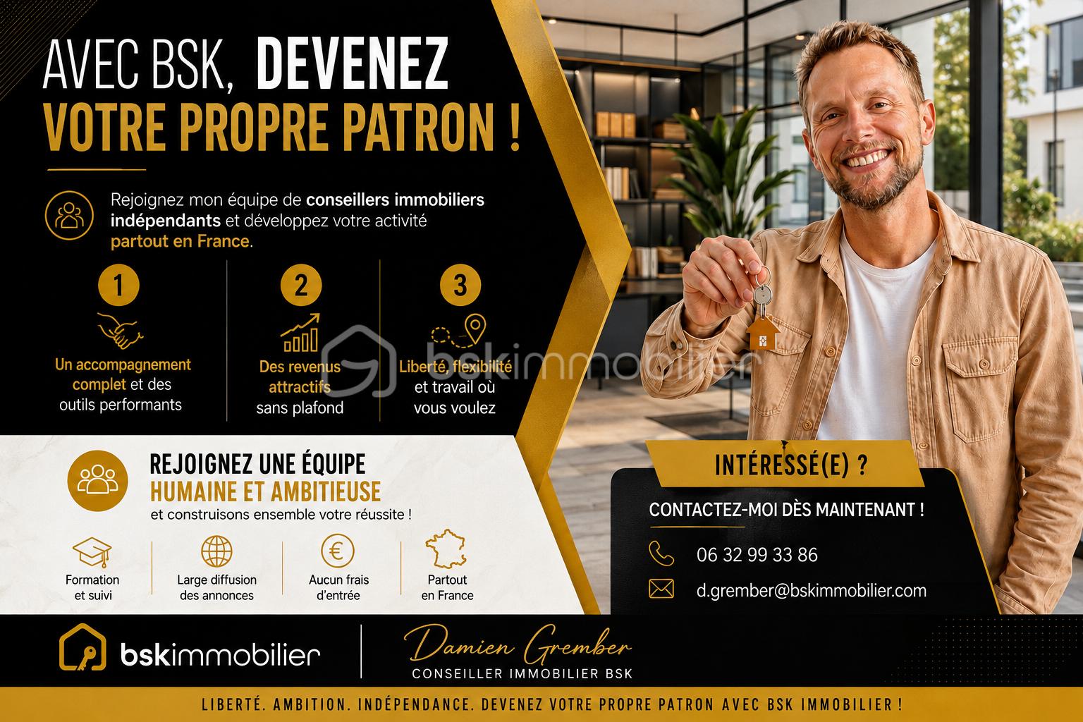 BFECC2F5-33AC-4299-AEC3-8D82522A8321.png